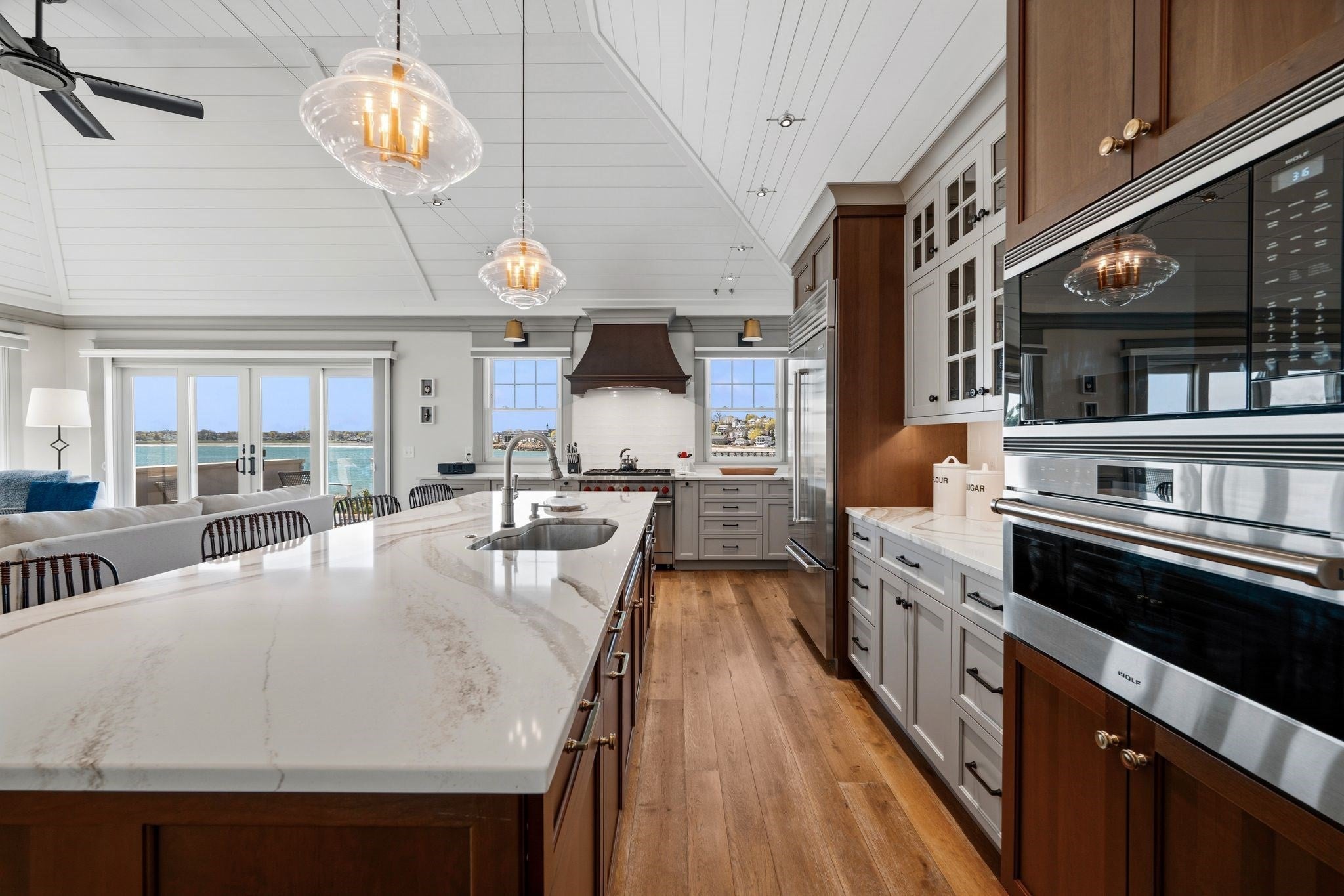 19 Lincoln House Point #19, Swampscott, MA, 19 Lincoln House Point #19, Swampscott, MA Photo #11