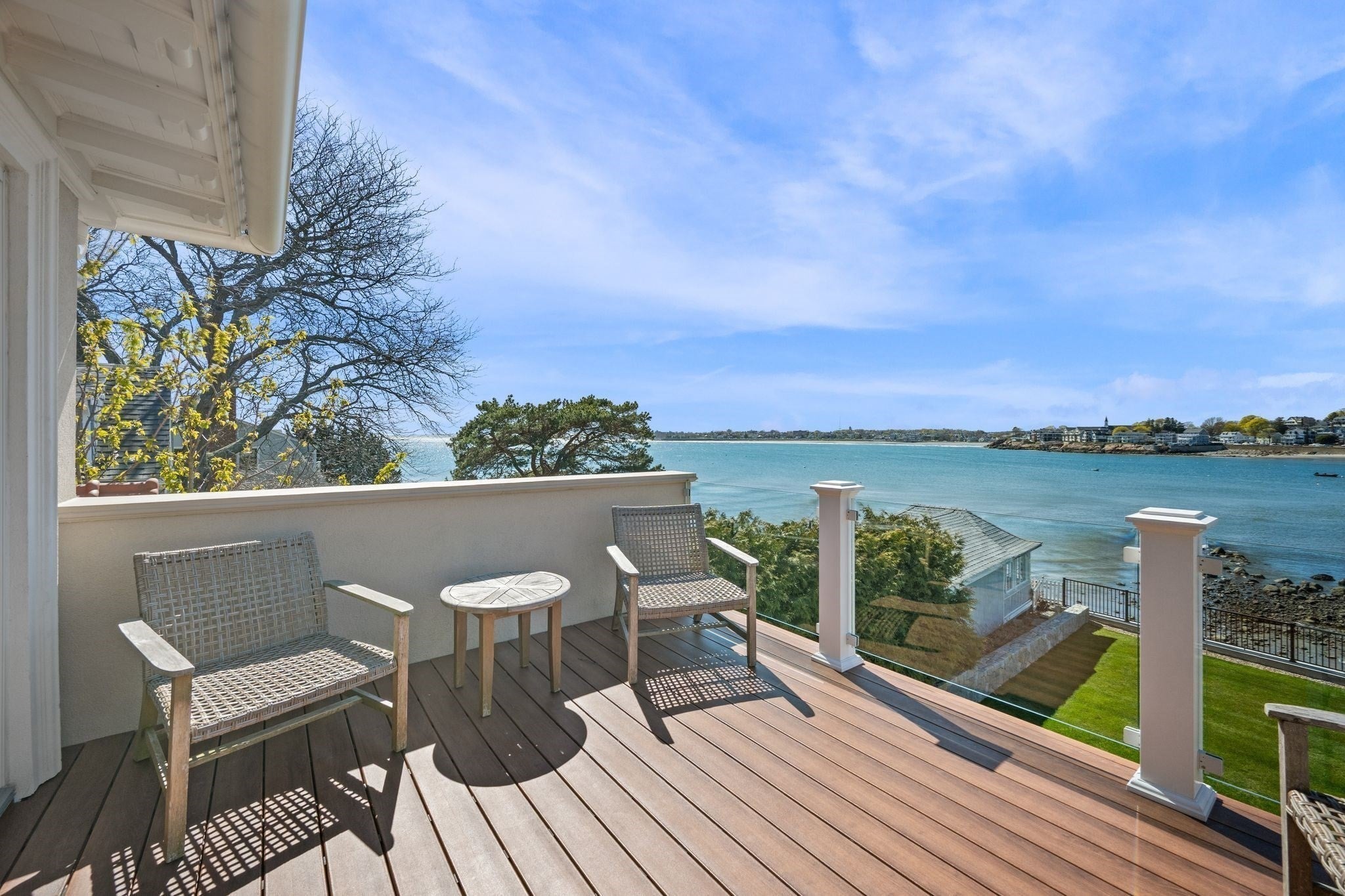 19 Lincoln House Point #19, Swampscott, MA, 19 Lincoln House Point #19, Swampscott, MA Photo #17