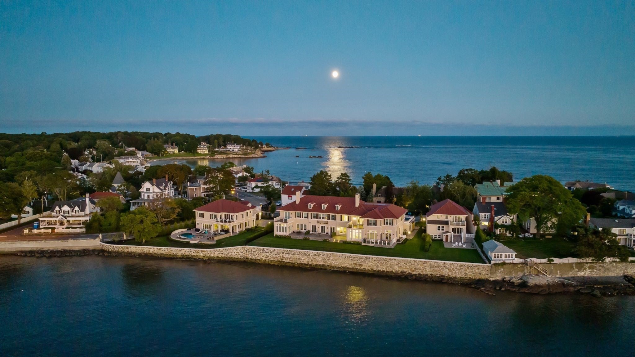 19 Lincoln House Point #19, Swampscott, MA, 19 Lincoln House Point #19, Swampscott, MA Photo #2