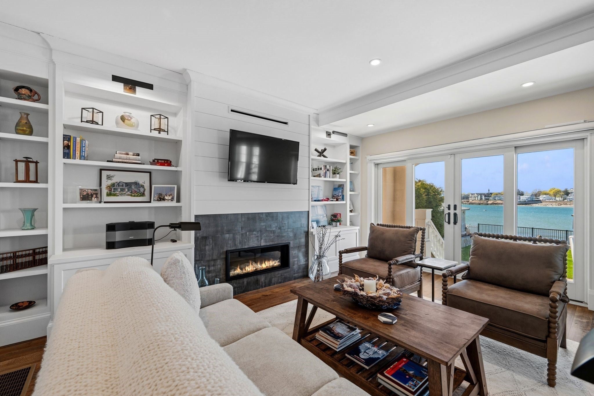 19 Lincoln House Point #19, Swampscott, MA, 19 Lincoln House Point #19, Swampscott, MA Photo #32