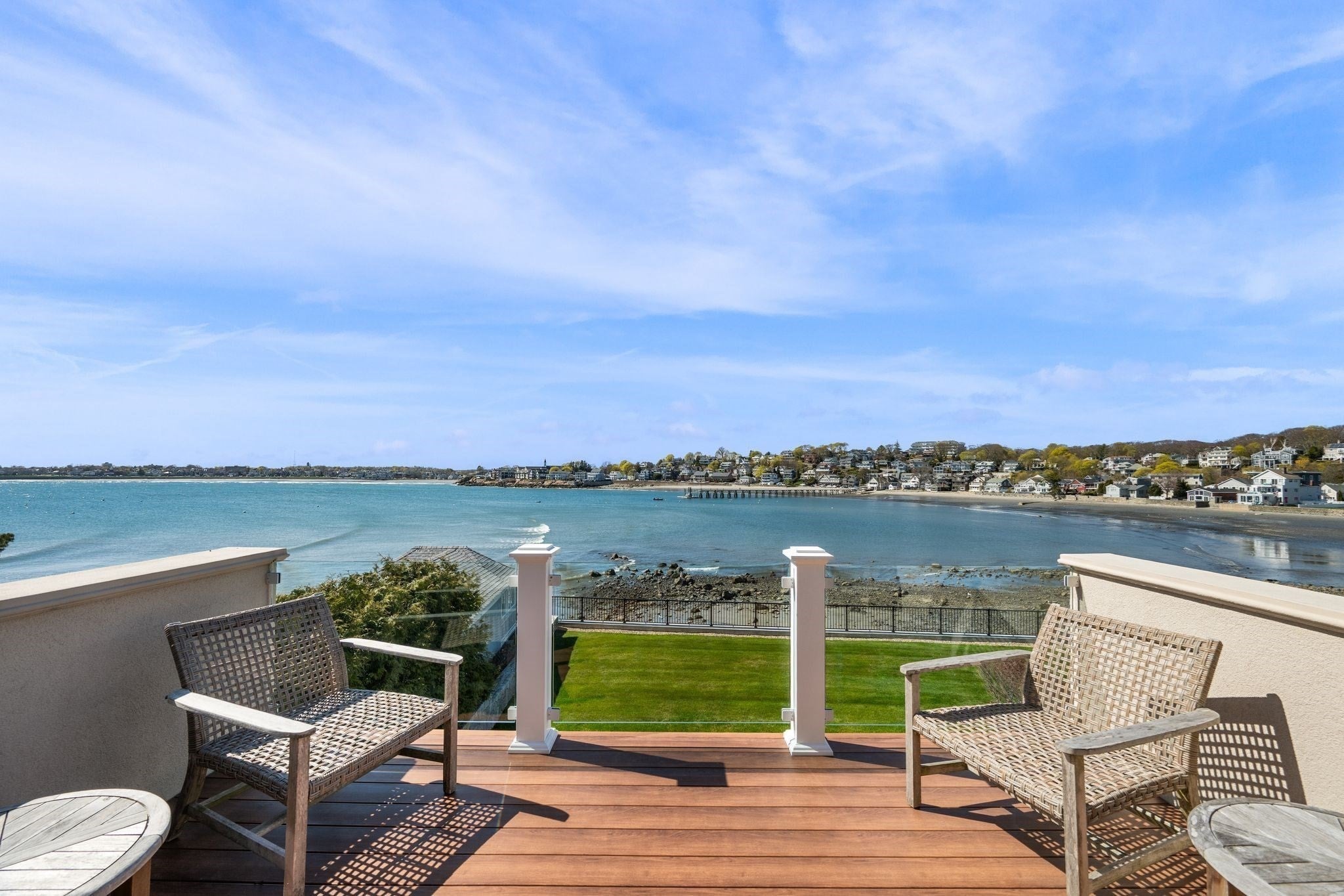 19 Lincoln House Point #19, Swampscott, MA, 19 Lincoln House Point #19, Swampscott, MA Photo #16