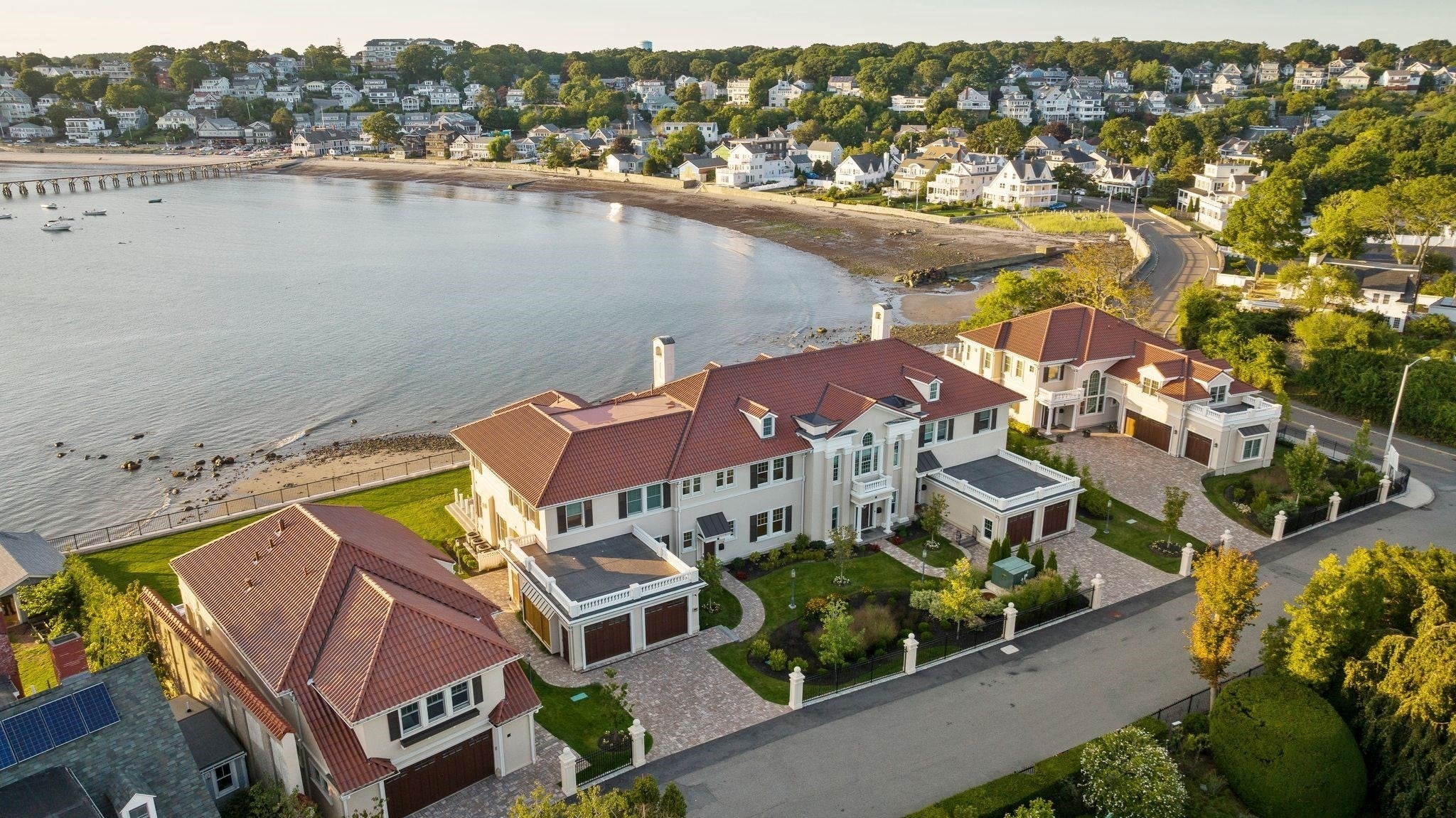 19 Lincoln House Point #19, Swampscott, MA, 19 Lincoln House Point #19, Swampscott, MA Photo #4