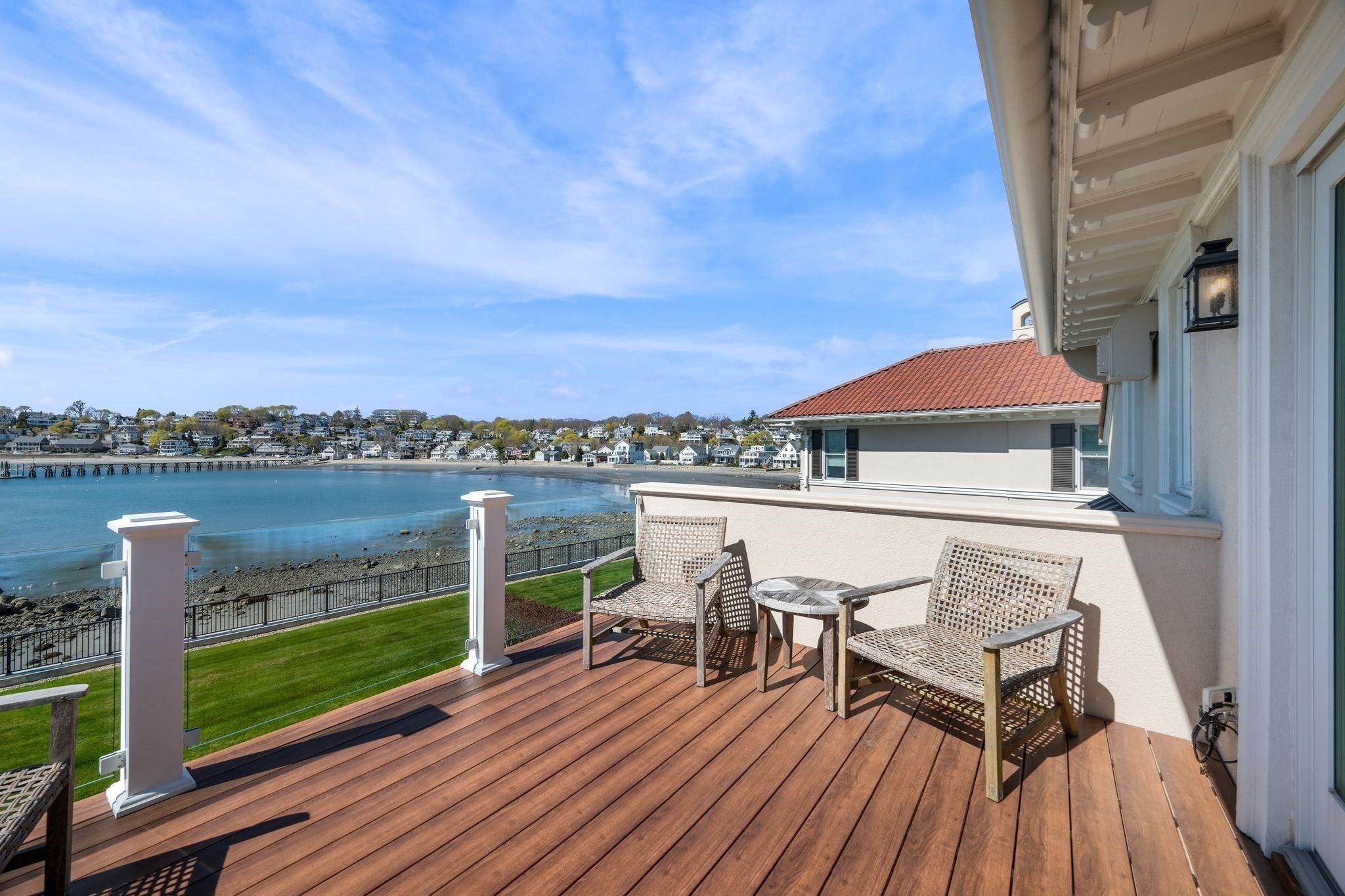 19 Lincoln House Point #19, Swampscott, MA, 19 Lincoln House Point #19, Swampscott, MA Photo #18