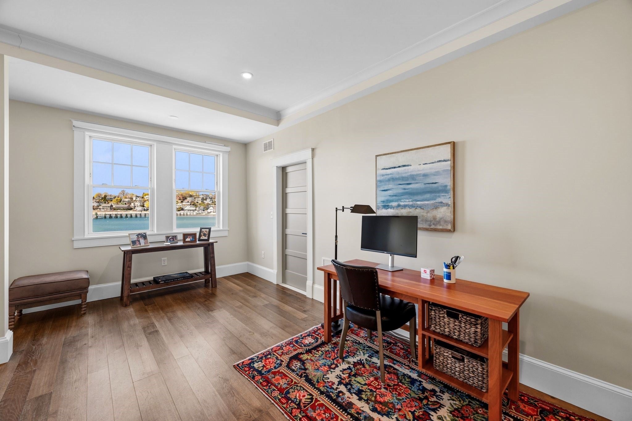 19 Lincoln House Point #19, Swampscott, MA, 19 Lincoln House Point #19, Swampscott, MA Photo #33