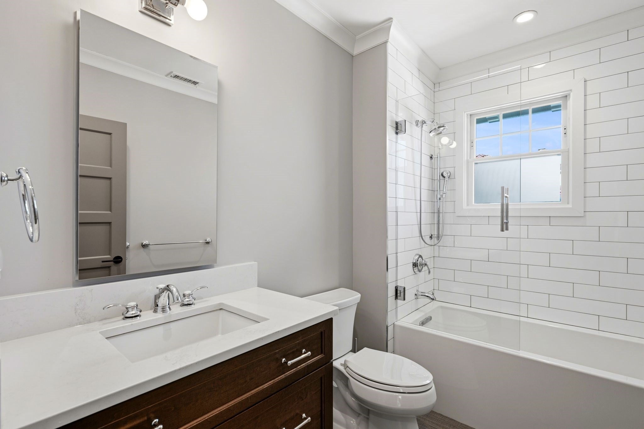 19 Lincoln House Point #19, Swampscott, MA, 19 Lincoln House Point #19, Swampscott, MA Photo #29