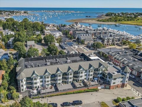 91 Front St 308 Scituate MA 02066
