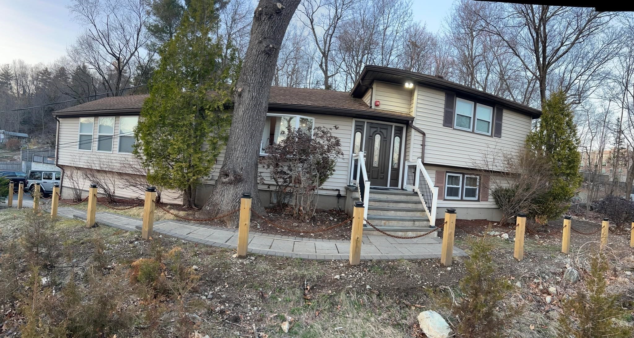 35 Glen Cir, Waltham, MA, 35 Glen Cir, Waltham, MA Photo #32