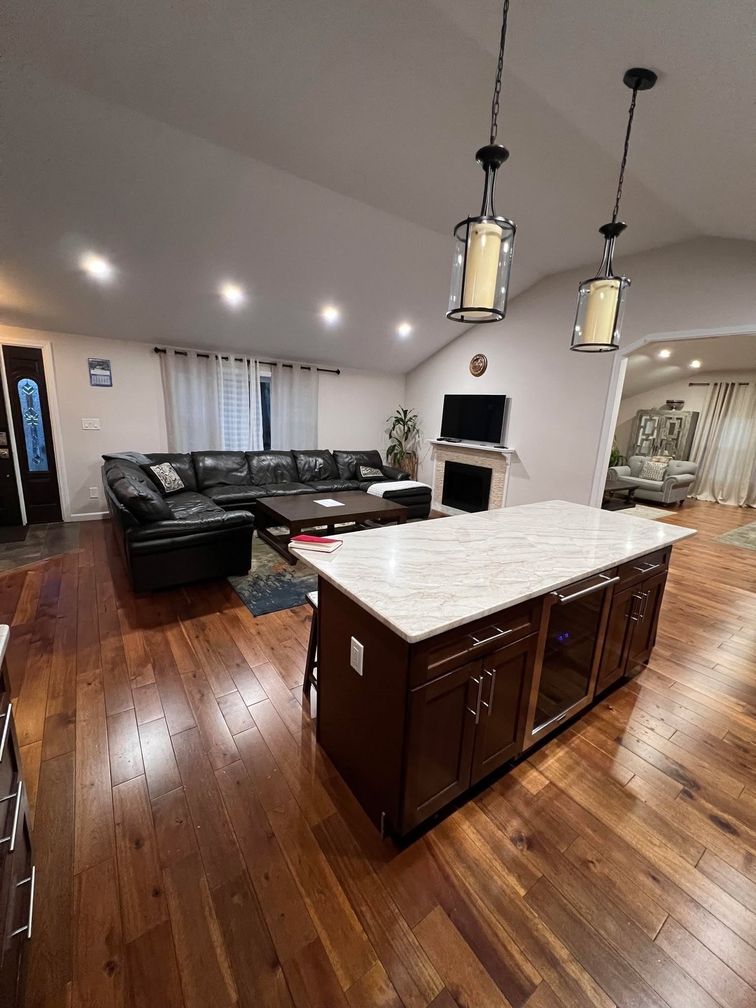 35 Glen Cir