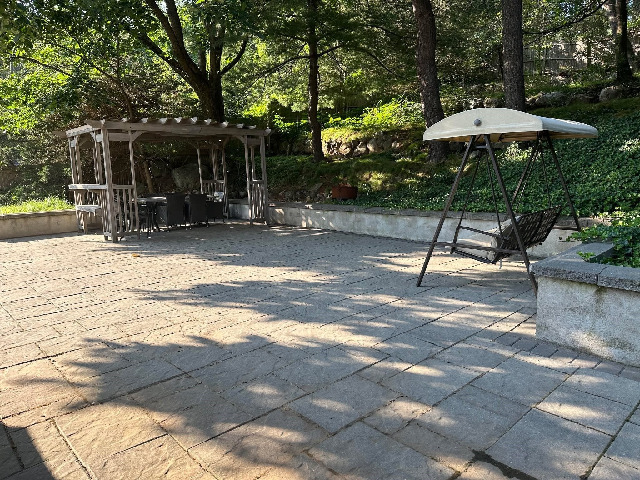 35 Glen Cir, Waltham, MA, 35 Glen Cir, Waltham, MA Photo #40