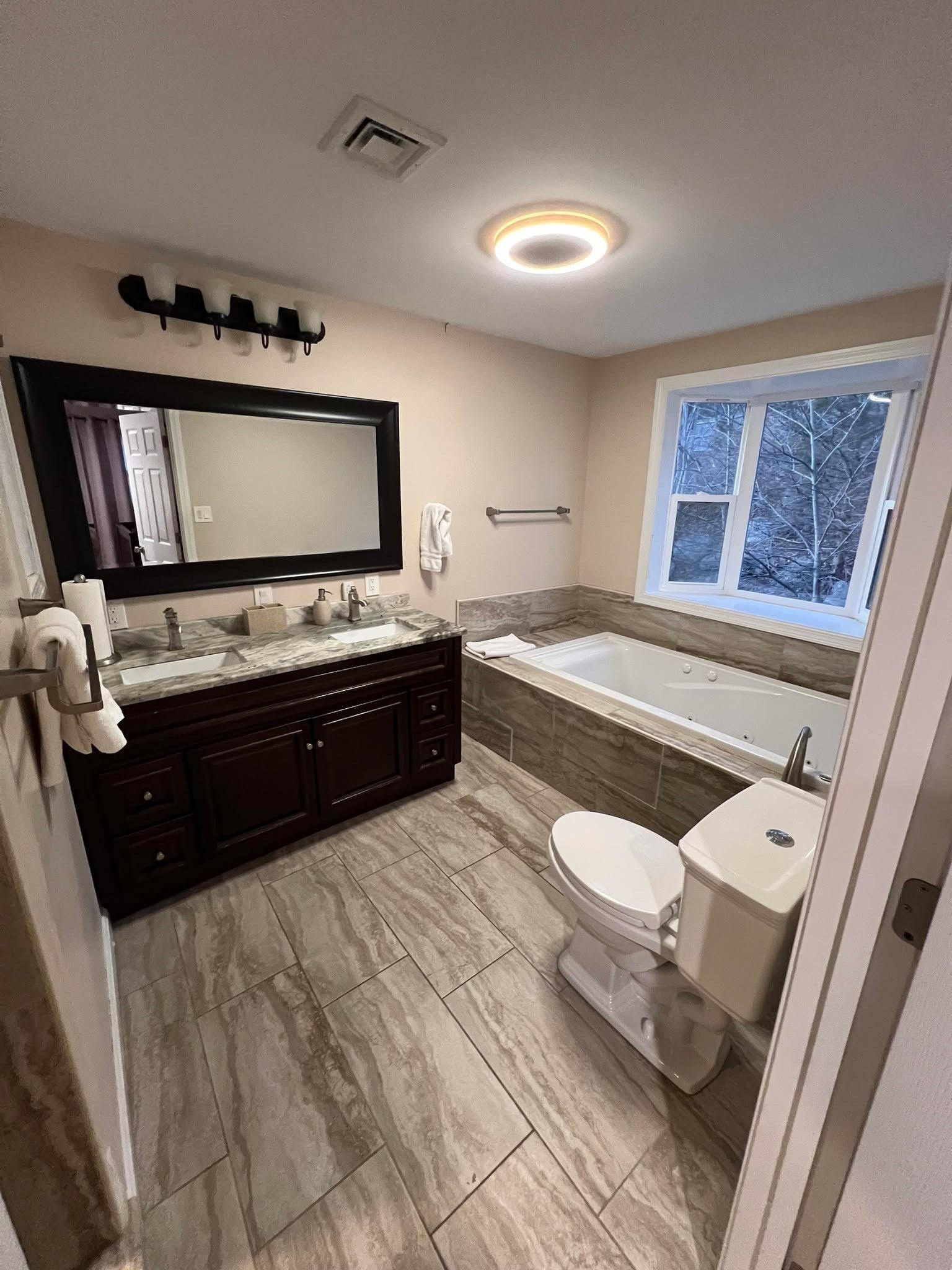 35 Glen Cir, Waltham, MA, 35 Glen Cir, Waltham, MA Photo #14