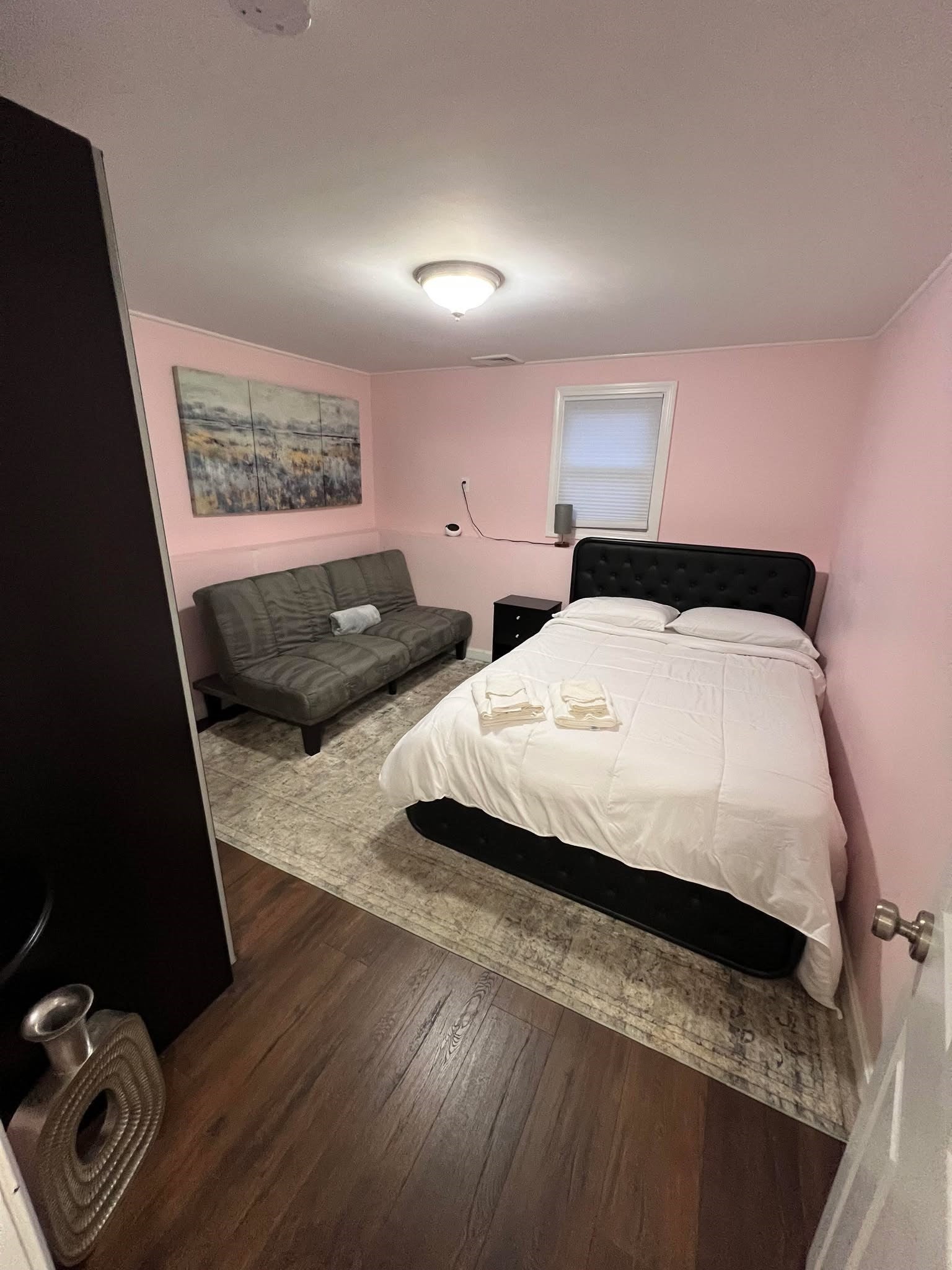 35 Glen Cir, Waltham, MA, 35 Glen Cir, Waltham, MA Photo #17