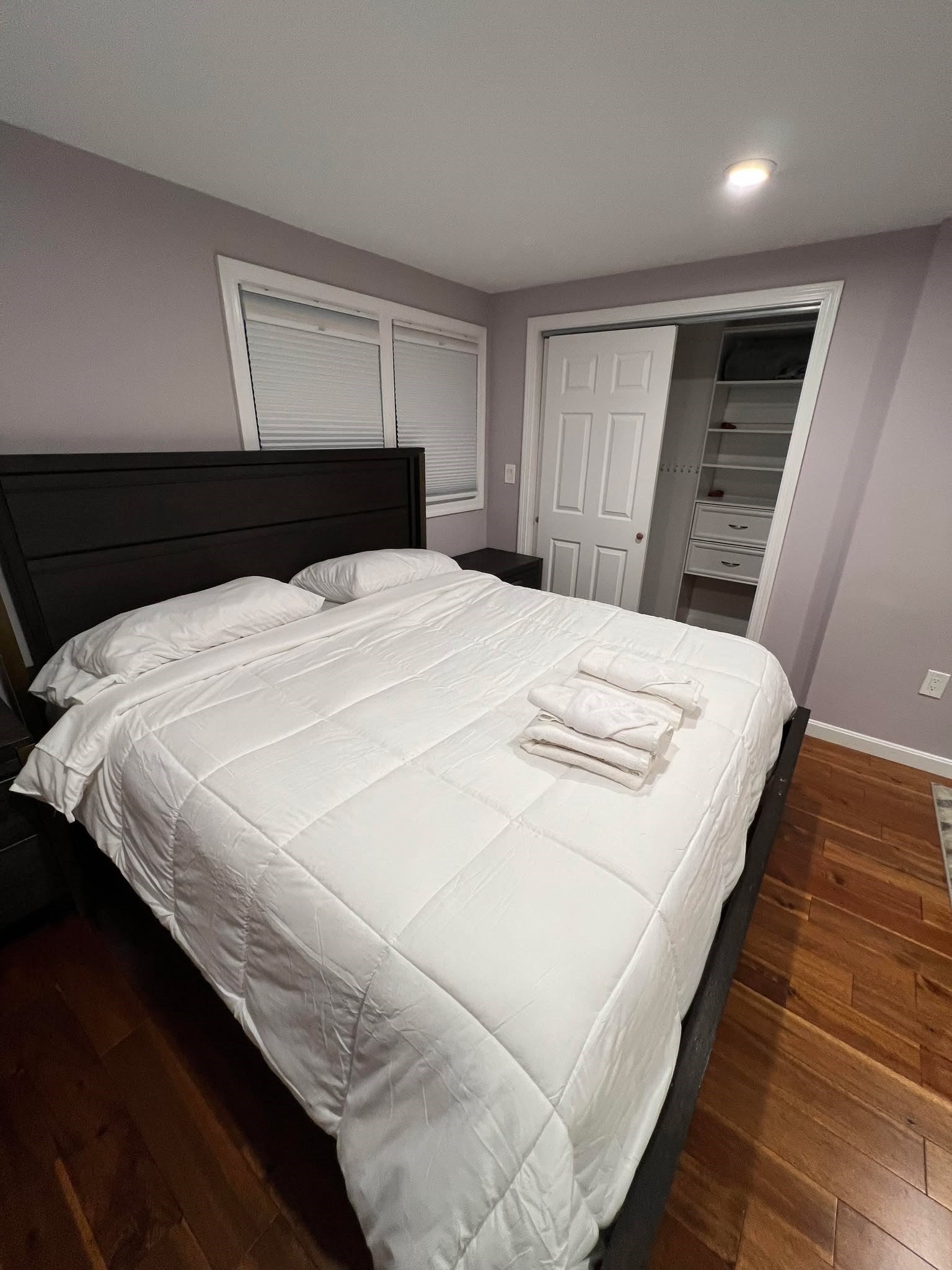 35 Glen Cir, Waltham, MA, 35 Glen Cir, Waltham, MA Photo #12