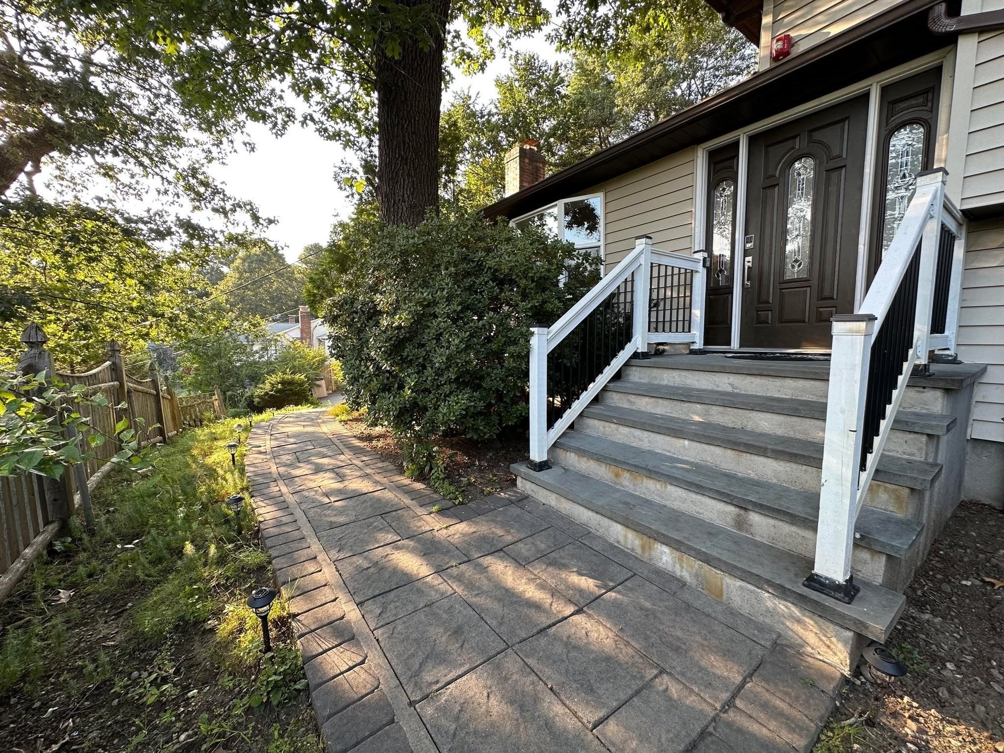 35 Glen Cir, Waltham, MA, 35 Glen Cir, Waltham, MA Photo #33