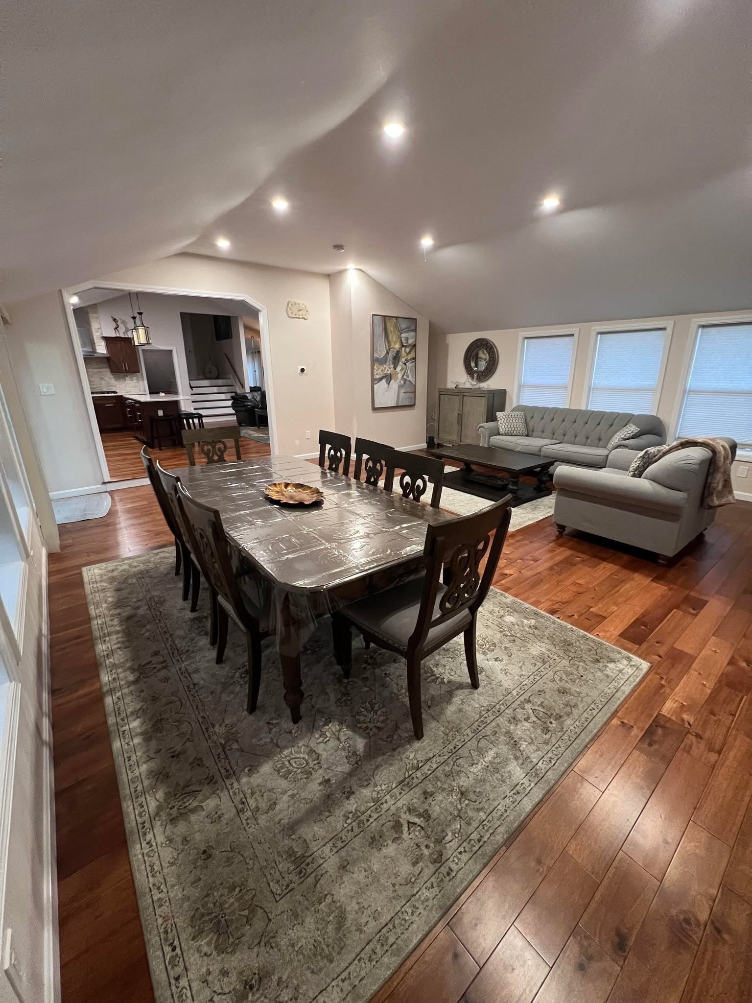 35 Glen Cir, Waltham, MA, 35 Glen Cir, Waltham, MA Photo #7
