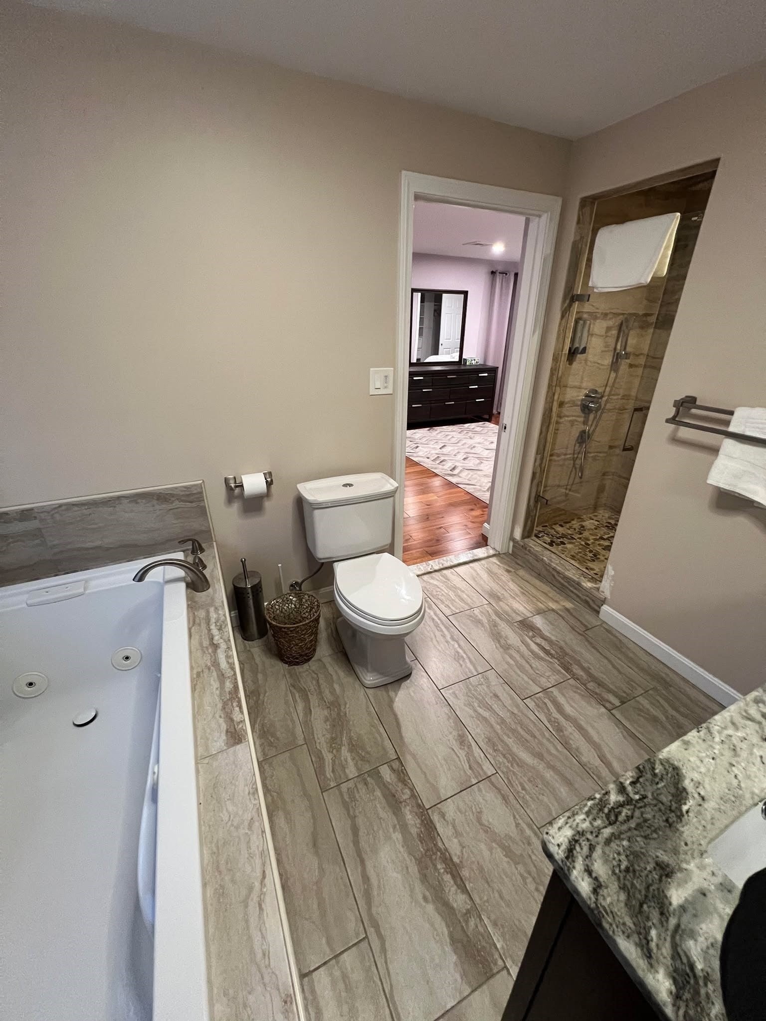 35 Glen Cir, Waltham, MA, 35 Glen Cir, Waltham, MA Photo #15