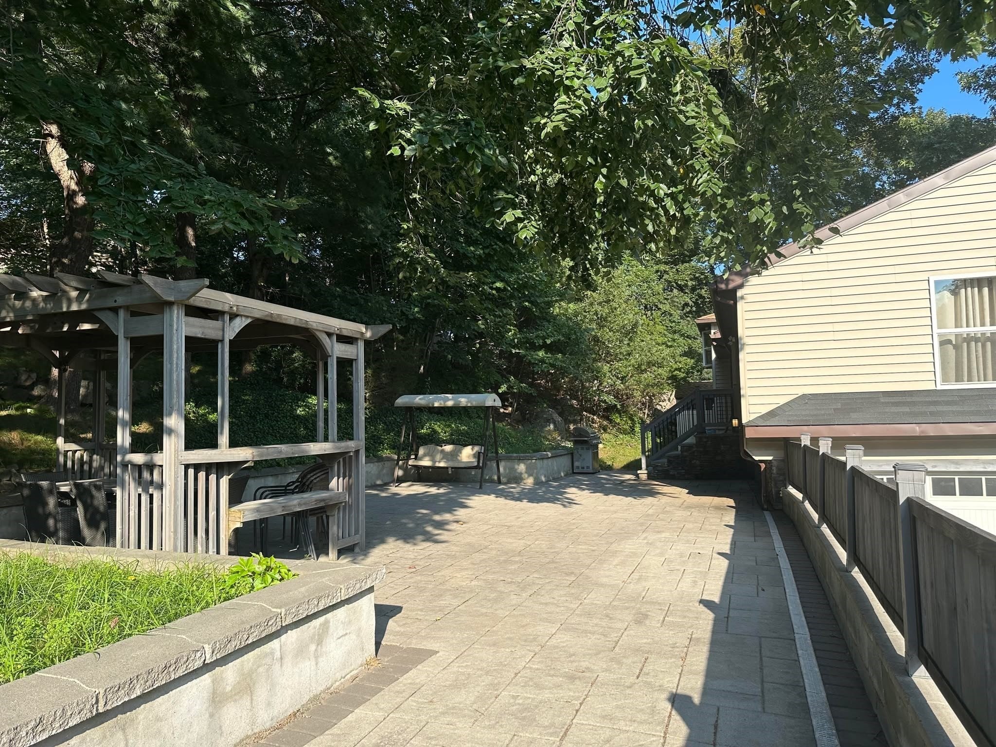35 Glen Cir, Waltham, MA, 35 Glen Cir, Waltham, MA Photo #39