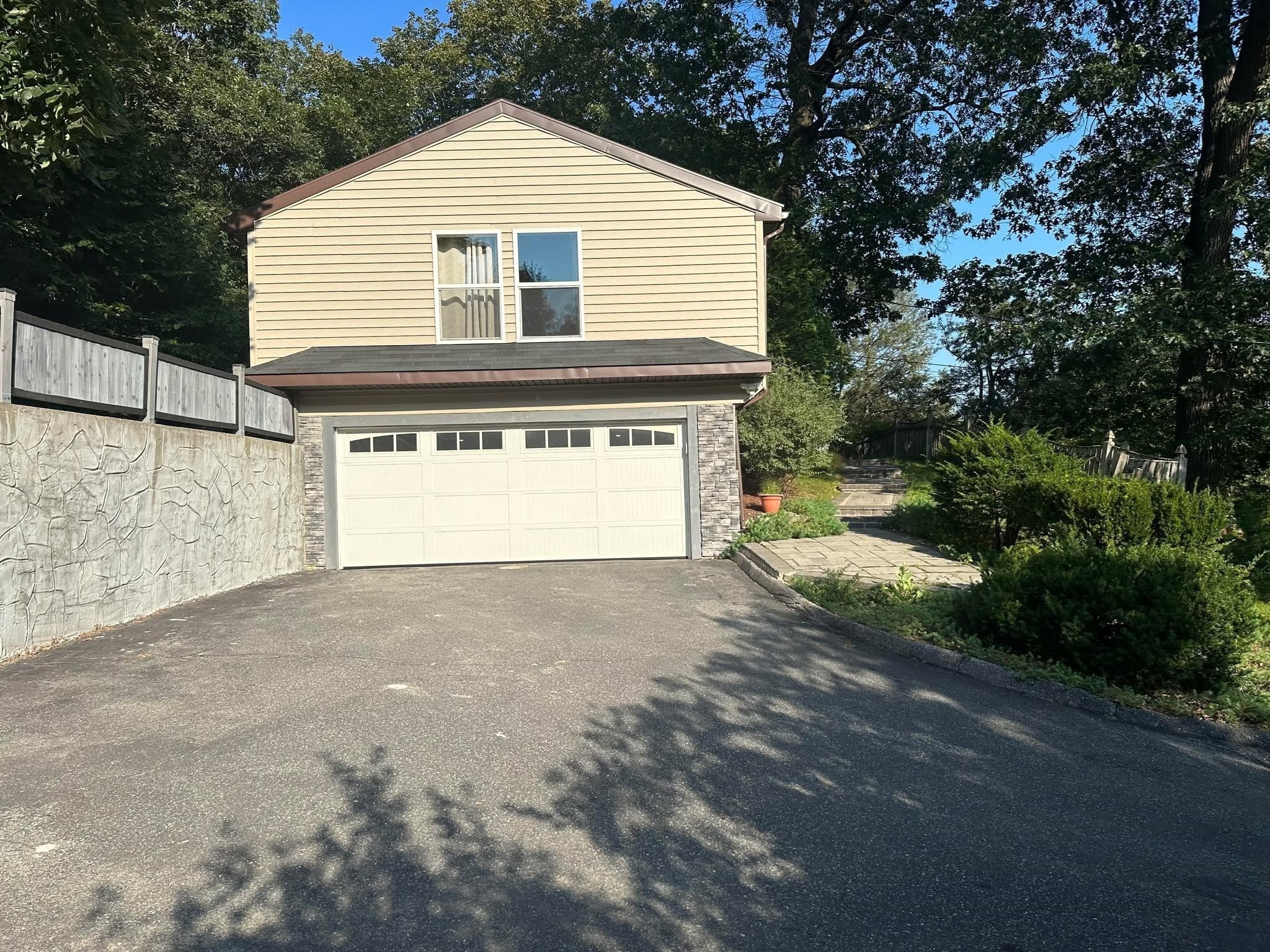 35 Glen Cir, Waltham, MA, 35 Glen Cir, Waltham, MA Photo #41