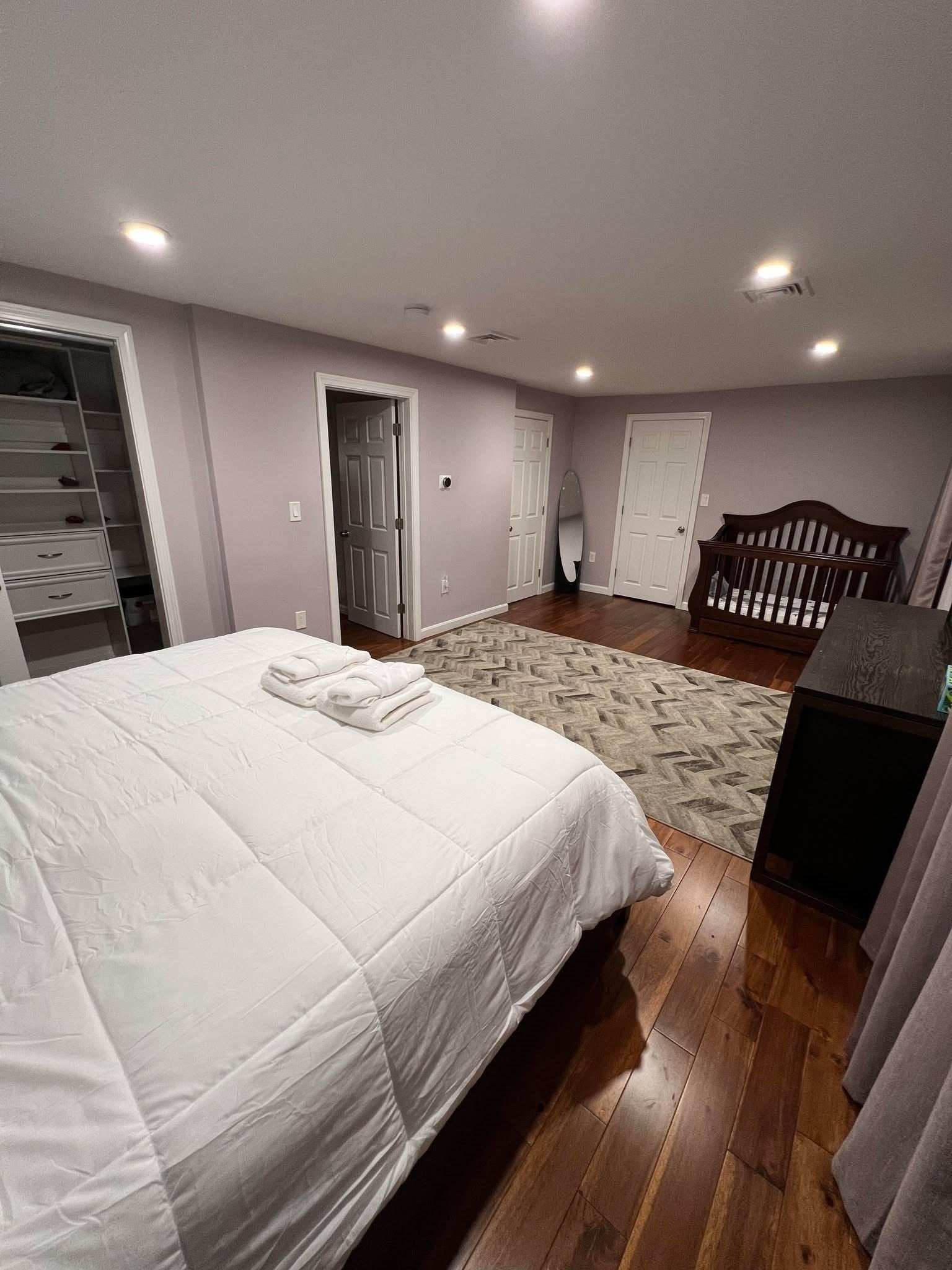 35 Glen Cir, Waltham, MA, 35 Glen Cir, Waltham, MA Photo #11