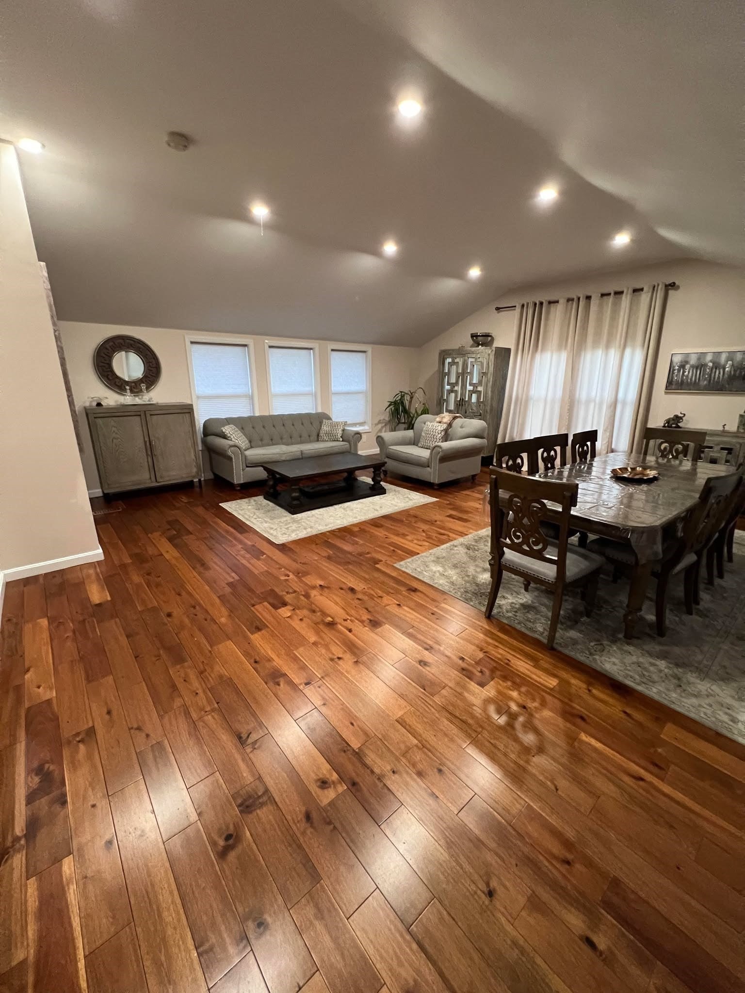 35 Glen Cir, Waltham, MA, 35 Glen Cir, Waltham, MA Photo #9