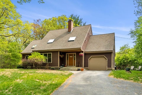 Featured picture for the property 73113041
