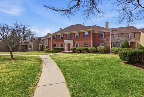 Photo of 167 Village Post Rd #167, Danvers, MA 01923 (MLS # 73494119)