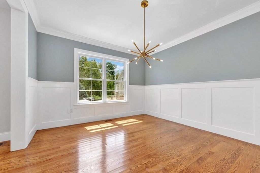 Photo of 360 Blue Hill Avenue, Westwood, MA 02090 (MLS # 73444885)