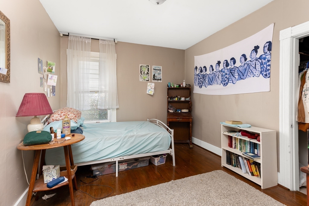 70 Mount Carmel Way