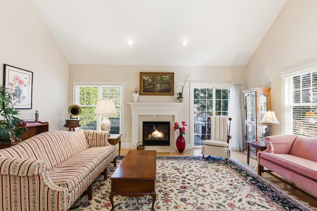 22 Sauta Farm Way 22