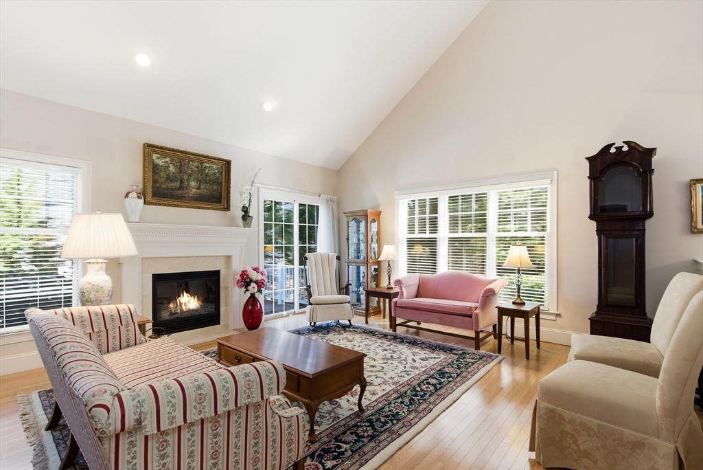 22 Sauta Farm Way 22