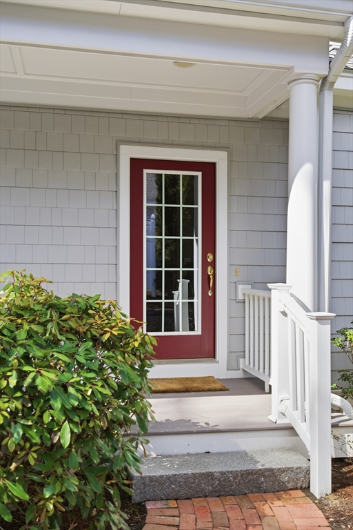 22 Sauta Farm Way 22