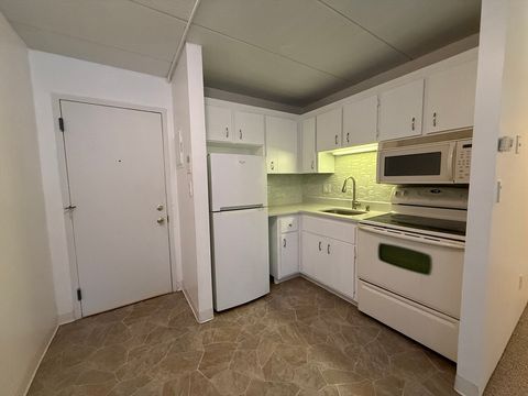 Photo of 43-51 Albion St #C9, Melrose, MA 02176 (MLS # 73496647)