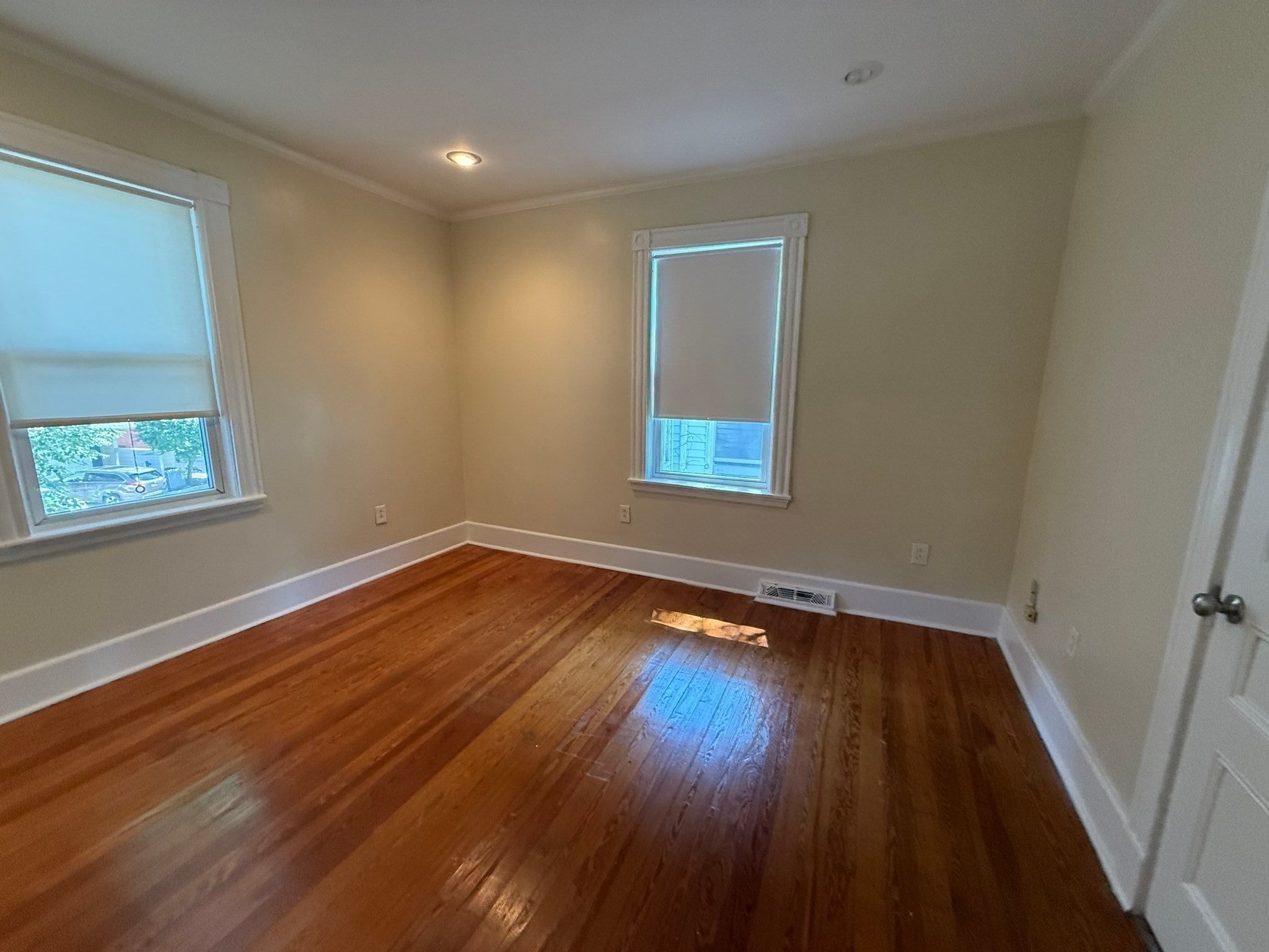 110 A Chestnut St #2, Brookline, MA, 110 A Chestnut St #2, Brookline, MA Photo #10