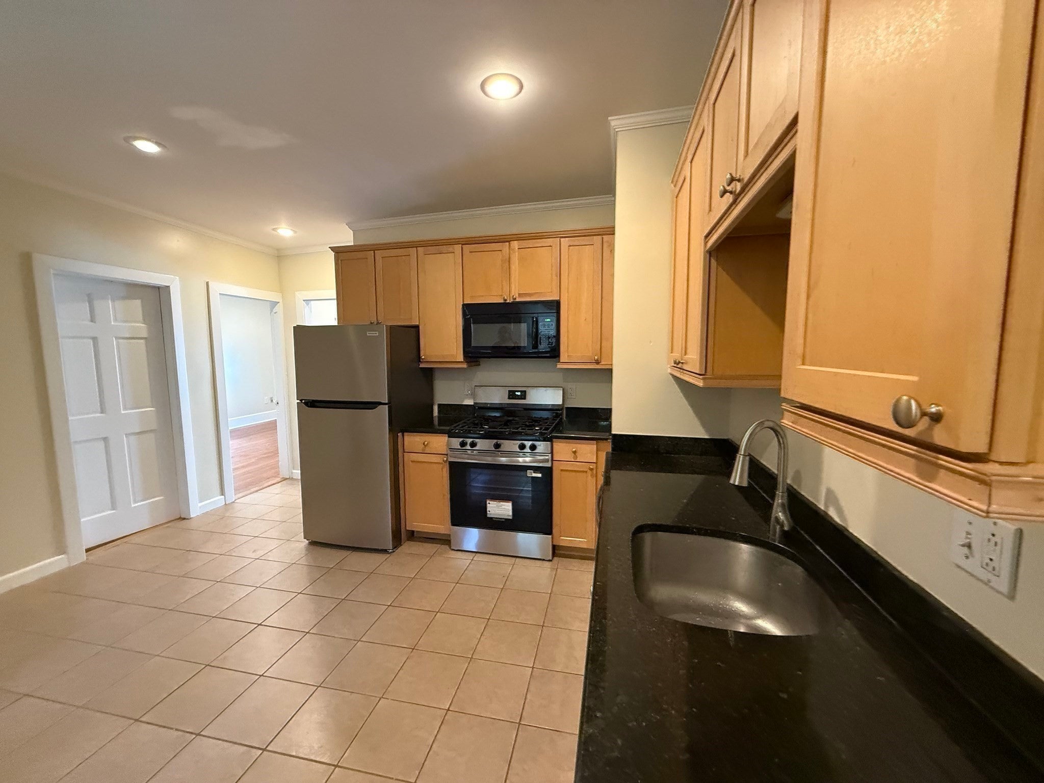 110 A Chestnut St #2, Brookline, MA, 110 A Chestnut St #2, Brookline, MA Photo #7