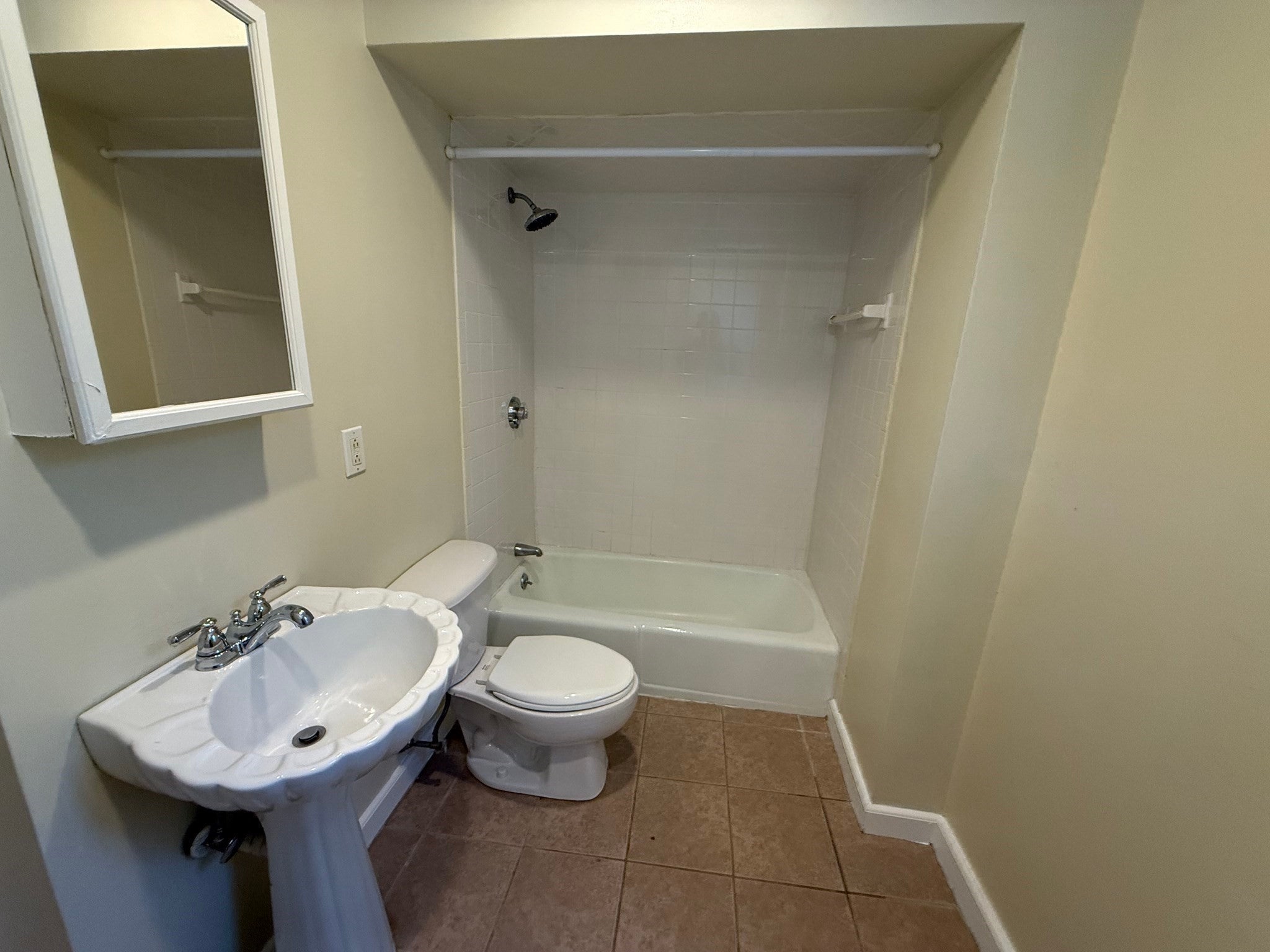110 A Chestnut St #2, Brookline, MA, 110 A Chestnut St #2, Brookline, MA Photo #8