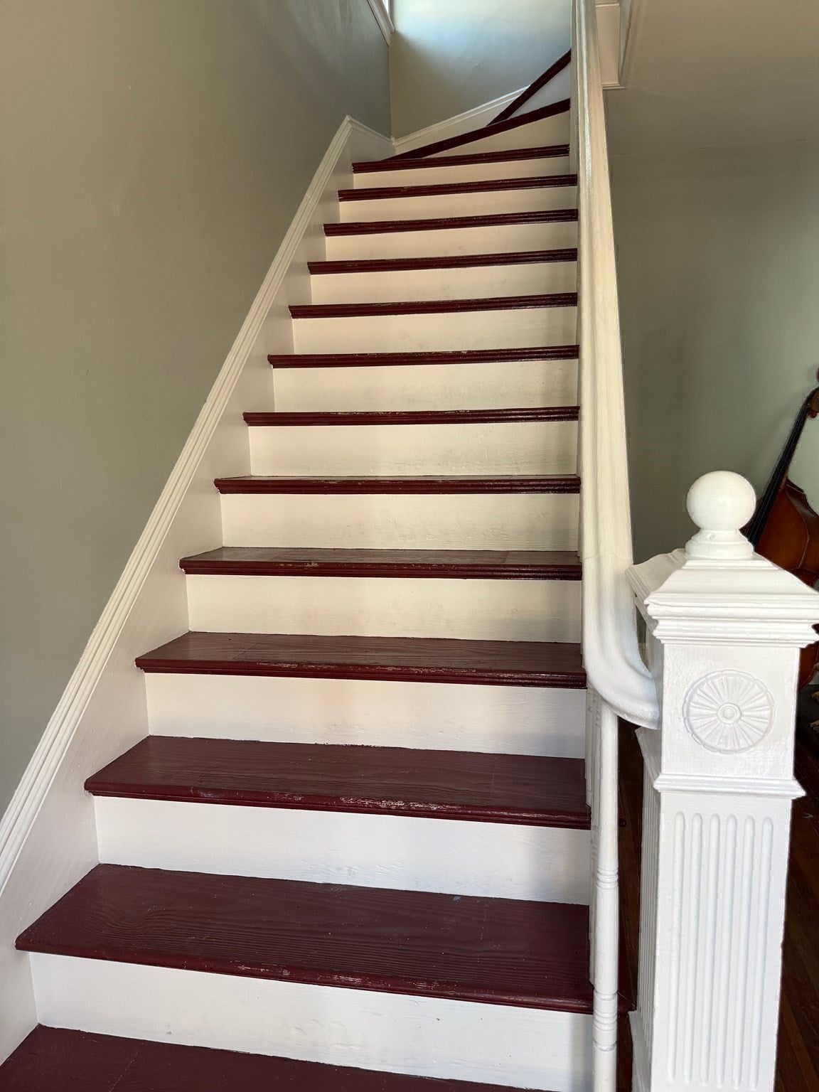 110 A Chestnut St #2, Brookline, MA, 110 A Chestnut St #2, Brookline, MA Photo #13