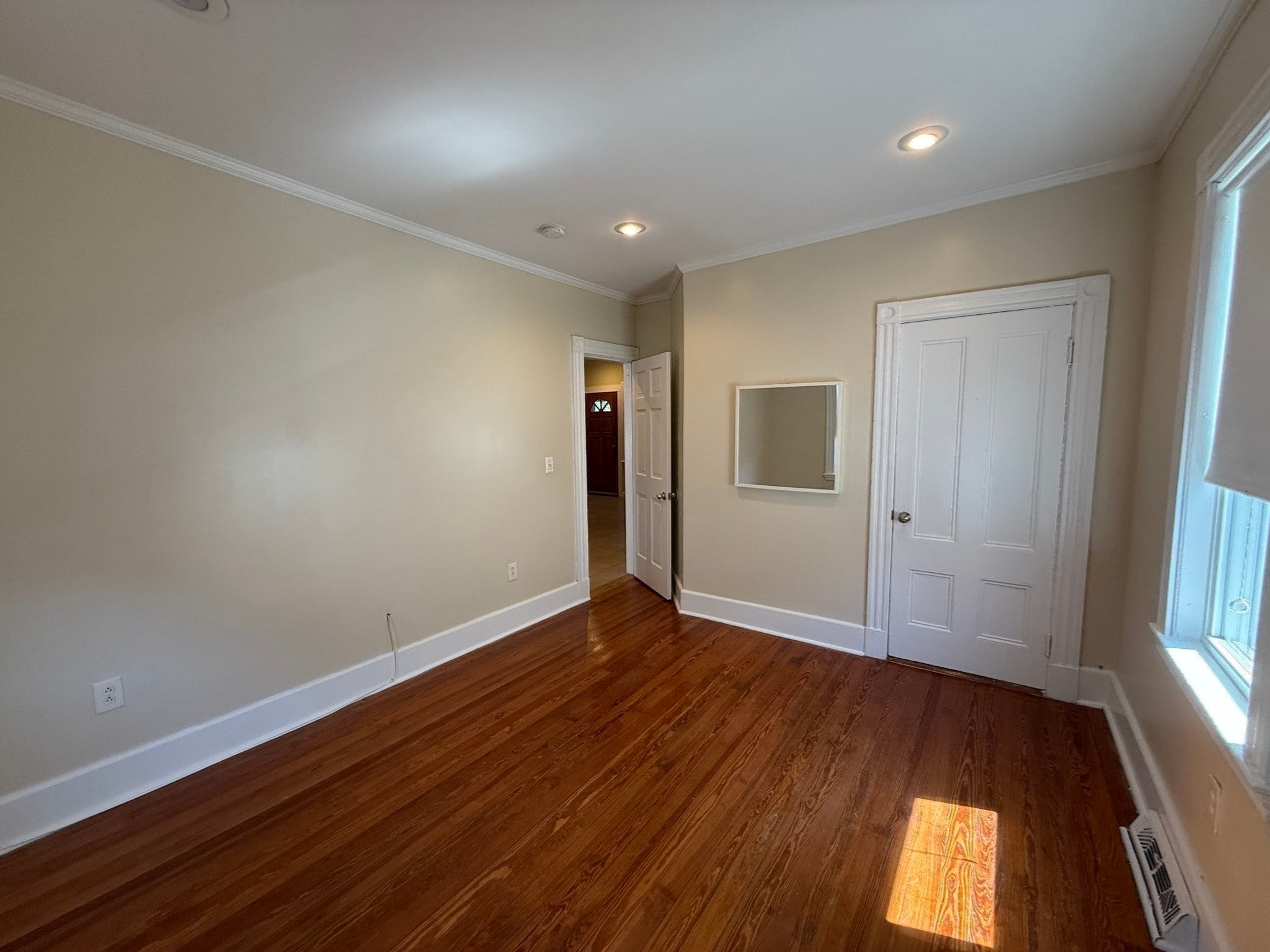 110 A Chestnut St #2, Brookline, MA, 110 A Chestnut St #2, Brookline, MA Photo #9