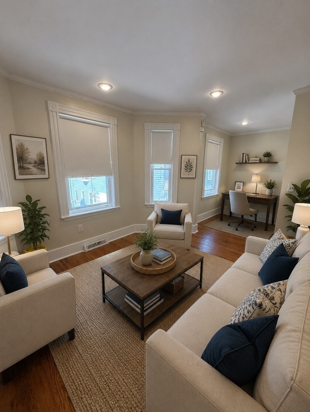110 A Chestnut St #2, Brookline, MA, 110 A Chestnut St #2, Brookline, MA Photo #1