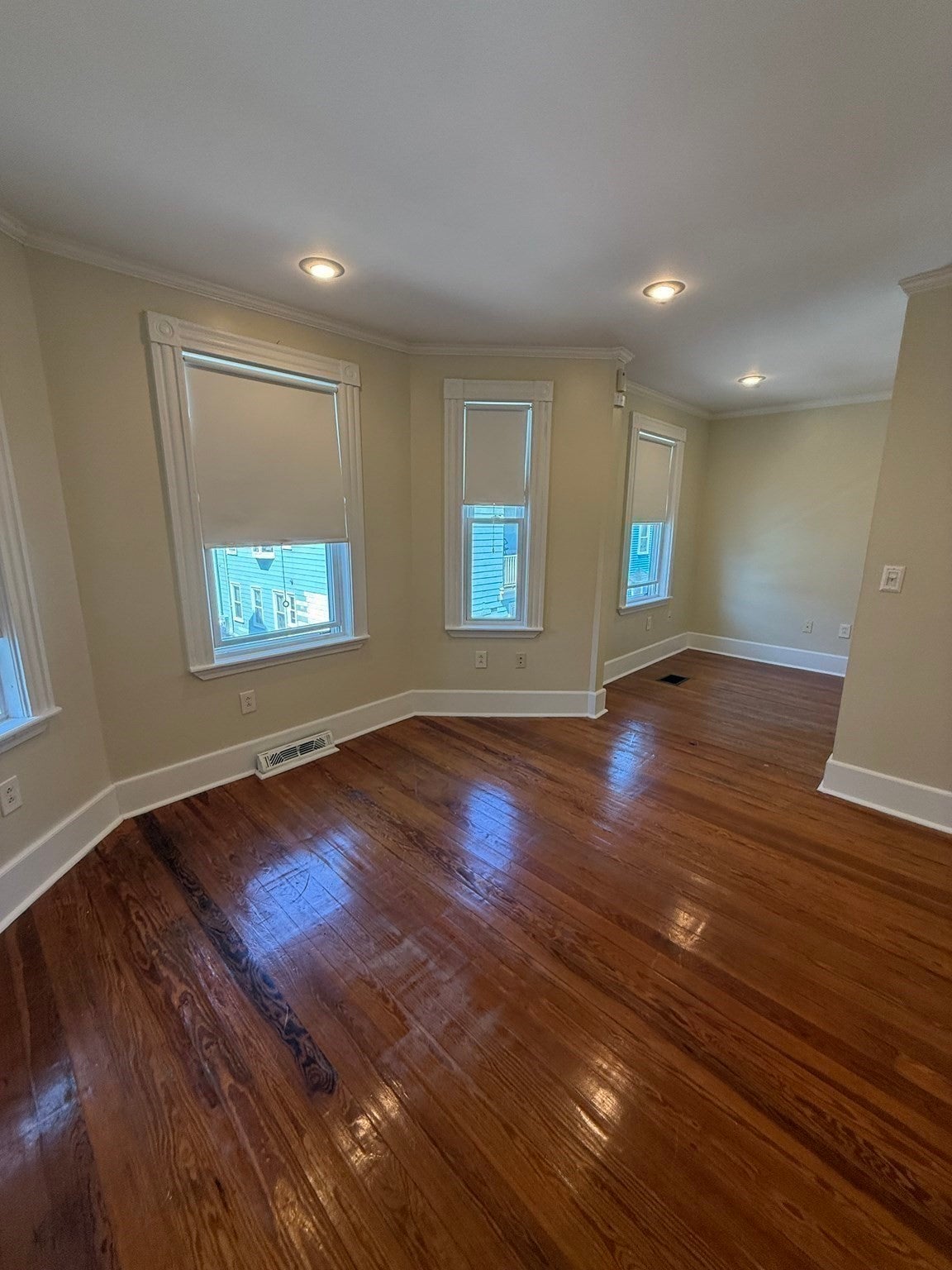 110 A Chestnut St #2, Brookline, MA, 110 A Chestnut St #2, Brookline, MA Photo #2