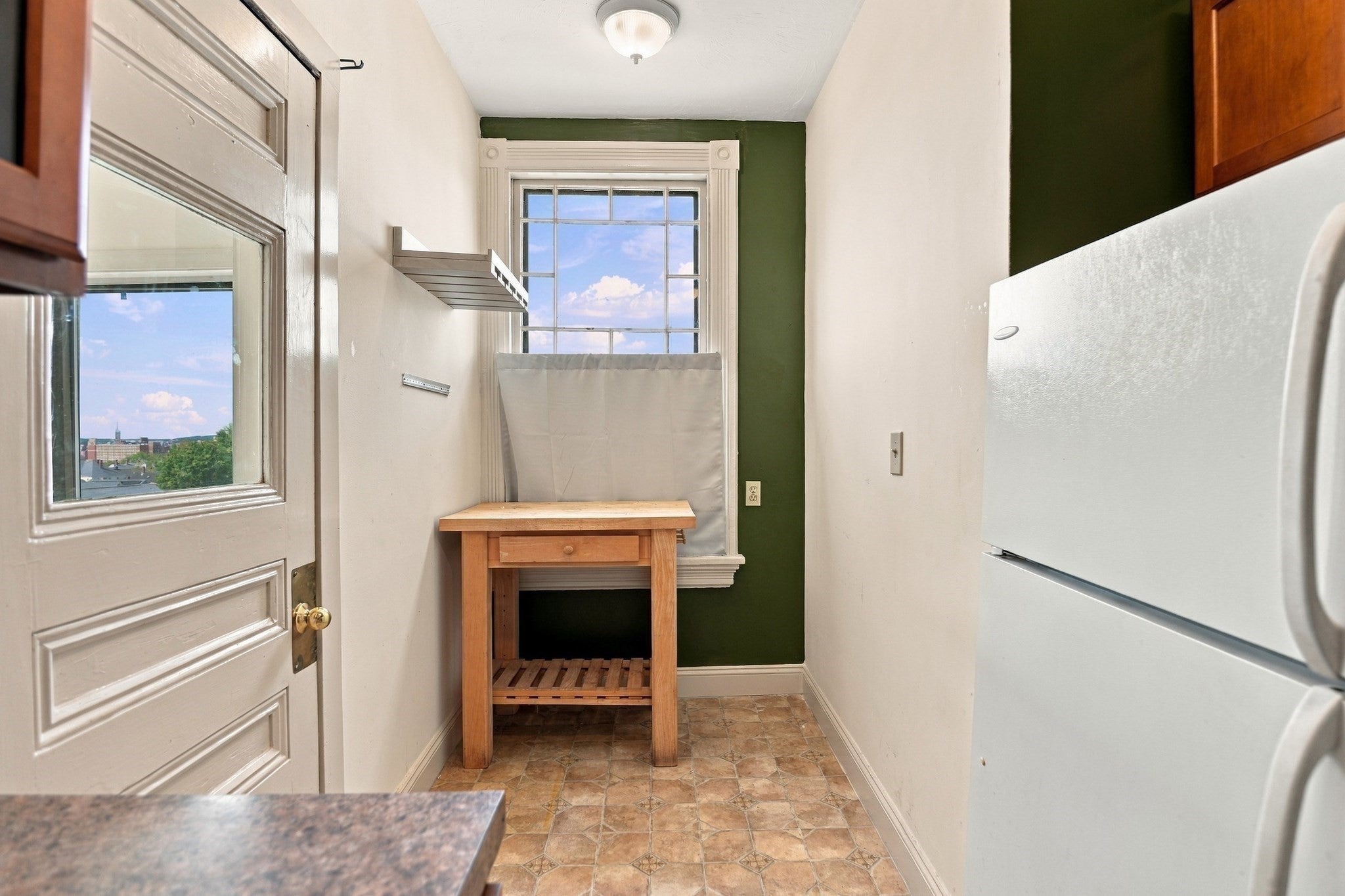 157 Nesmith Street #9, Lowell, MA, 157 Nesmith Street #9, Lowell, MA Photo #8