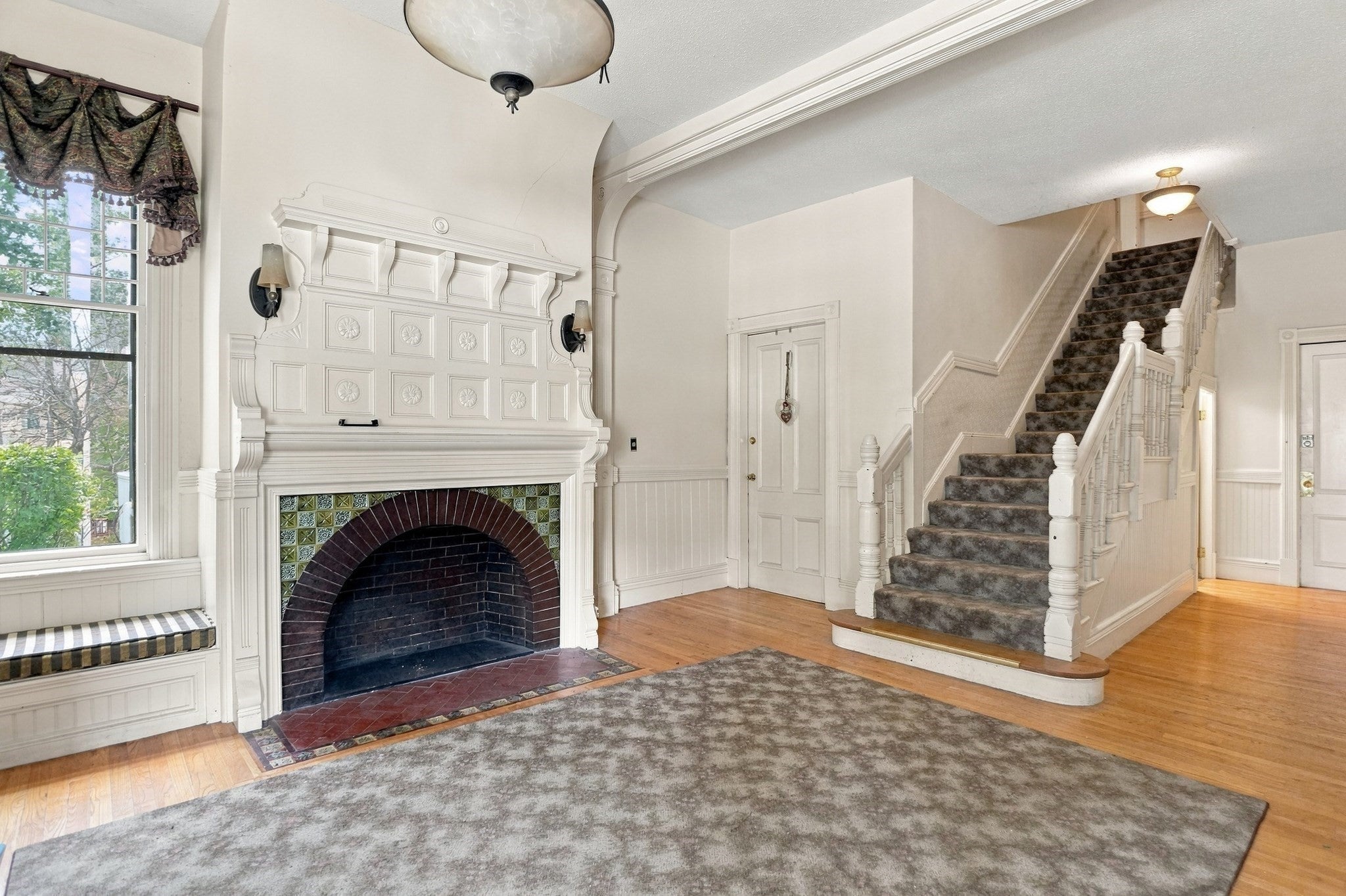 157 Nesmith Street #9, Lowell, MA, 157 Nesmith Street #9, Lowell, MA Photo #11