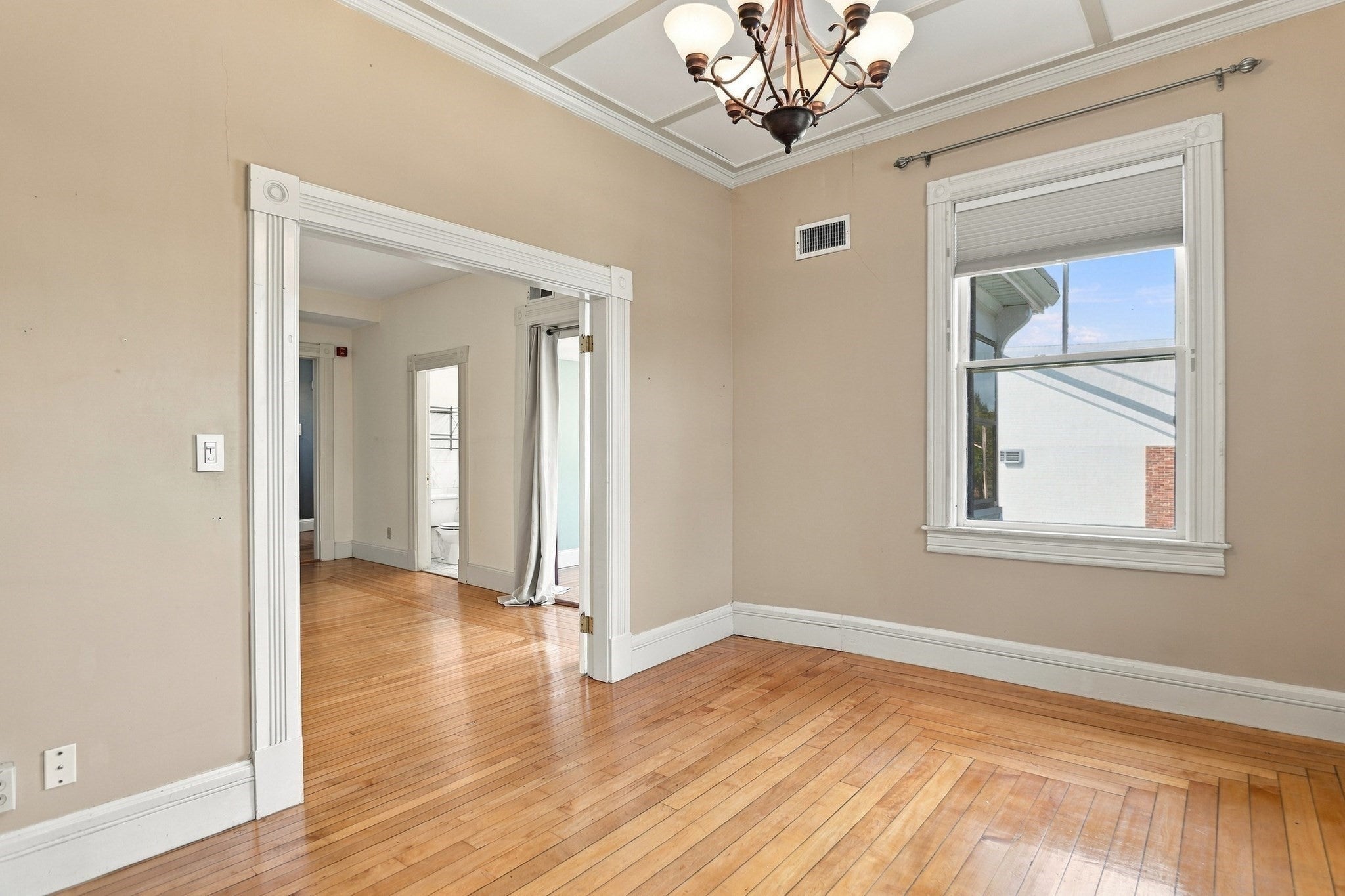157 Nesmith Street #9, Lowell, MA, 157 Nesmith Street #9, Lowell, MA Photo #14