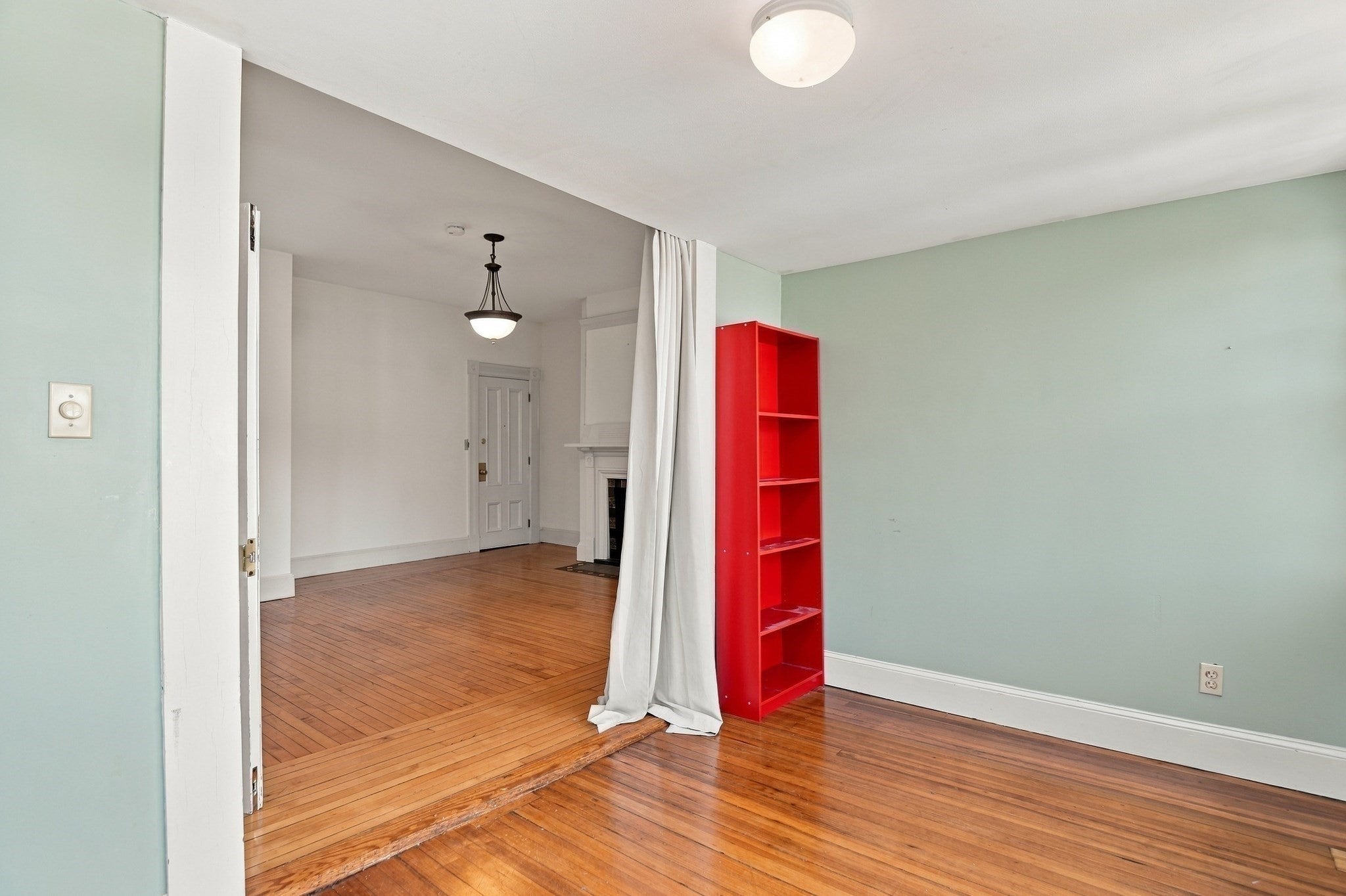 157 Nesmith Street #9, Lowell, MA, 157 Nesmith Street #9, Lowell, MA Photo #20