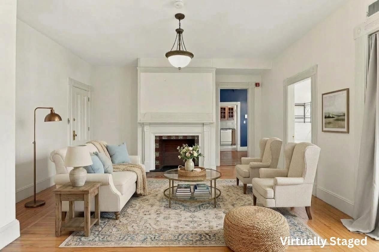 157 Nesmith Street #9, Lowell, MA, 157 Nesmith Street #9, Lowell, MA Photo #3