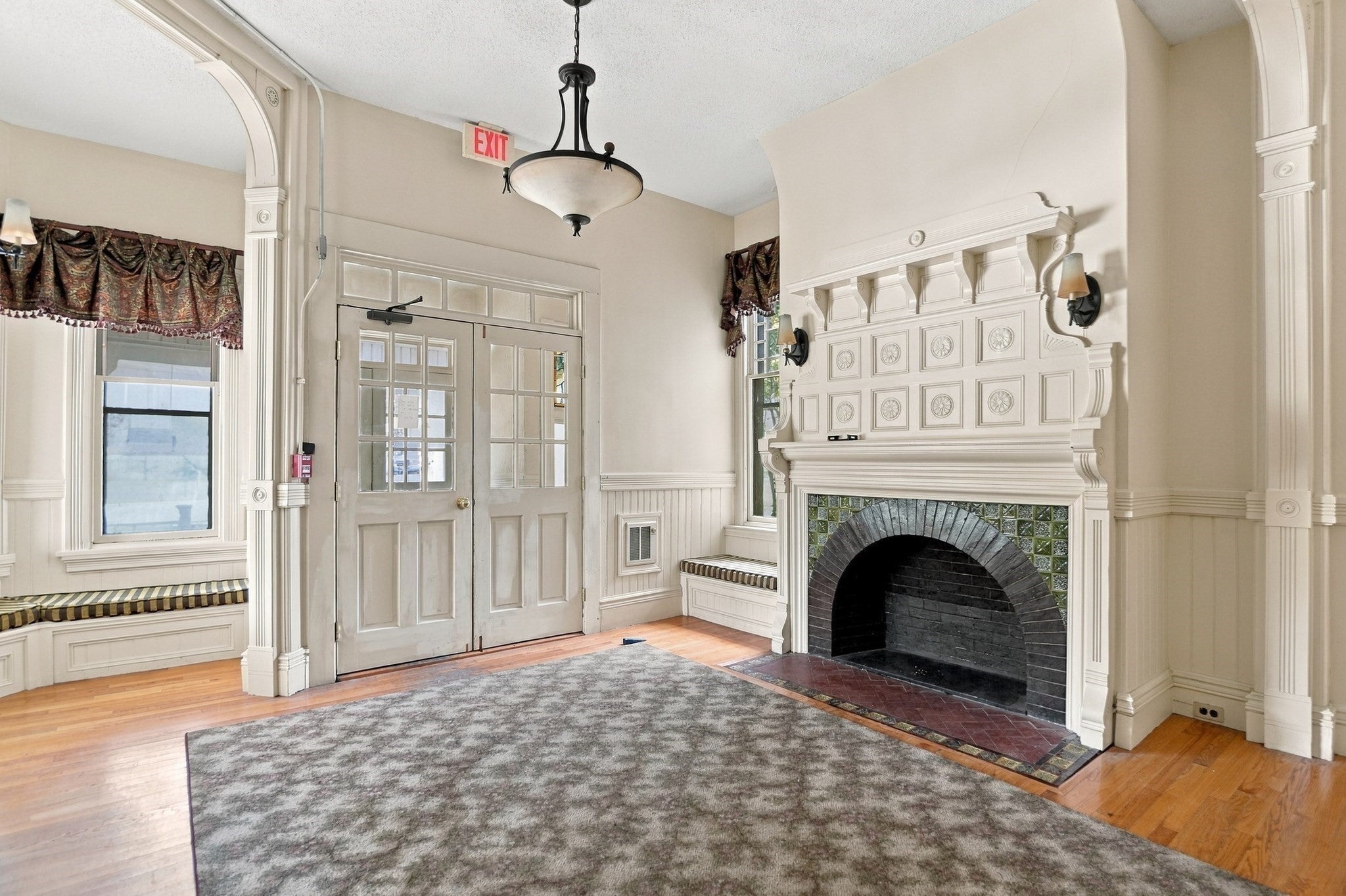 157 Nesmith Street #9, Lowell, MA, 157 Nesmith Street #9, Lowell, MA Photo #12