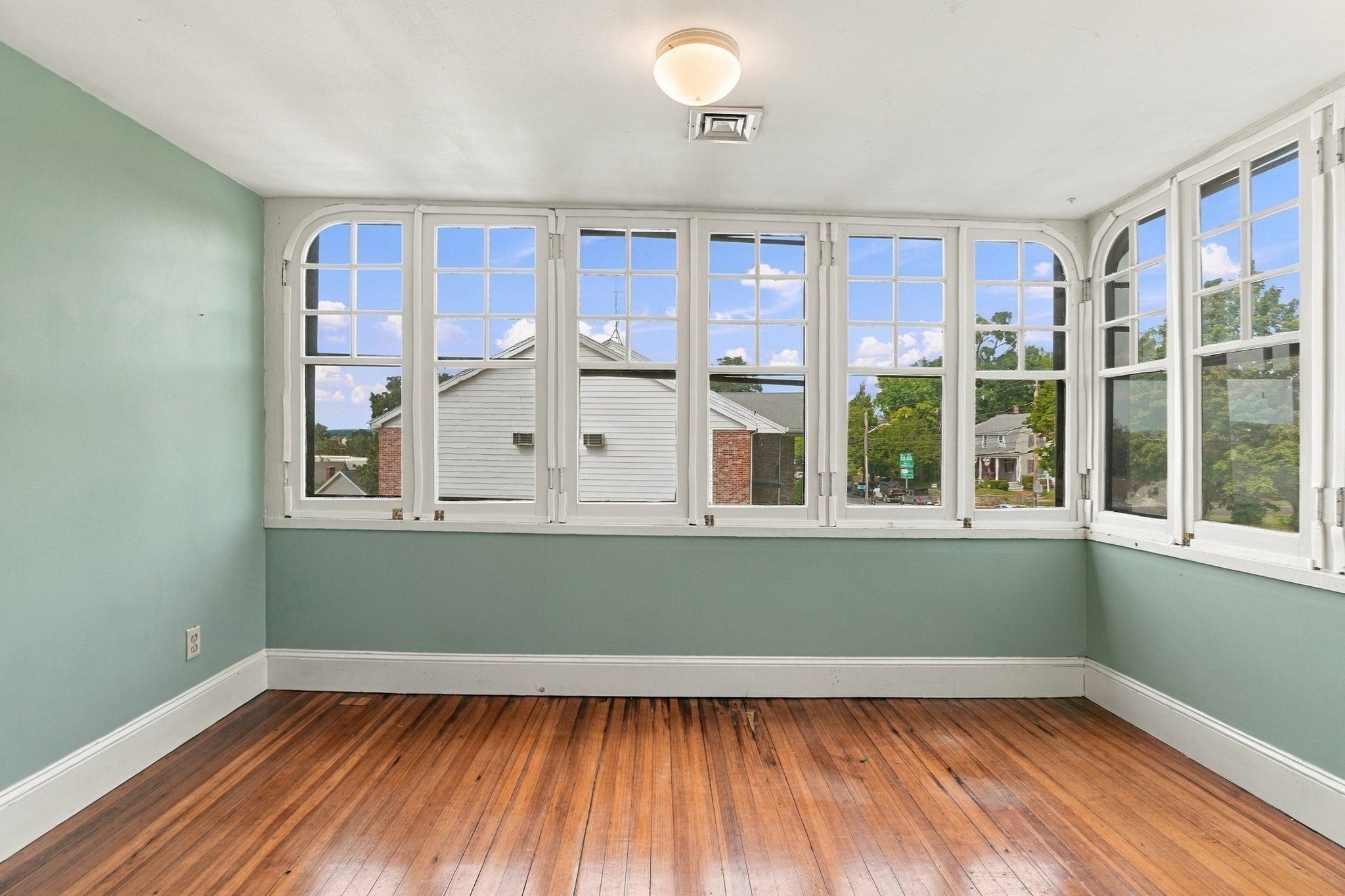 157 Nesmith Street #9, Lowell, MA, 157 Nesmith Street #9, Lowell, MA Photo #21