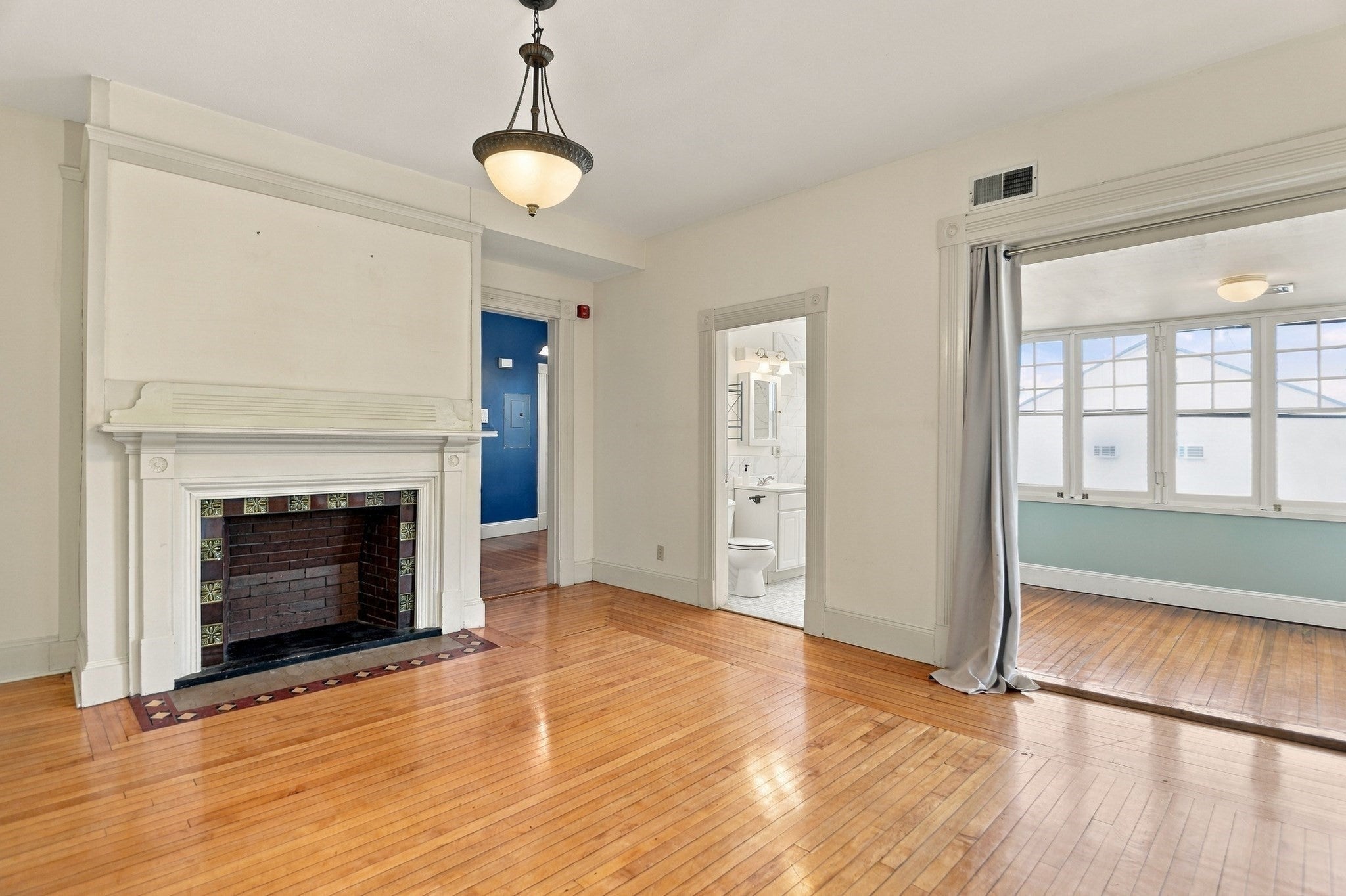 157 Nesmith Street #9, Lowell, MA, 157 Nesmith Street #9, Lowell, MA Photo #4
