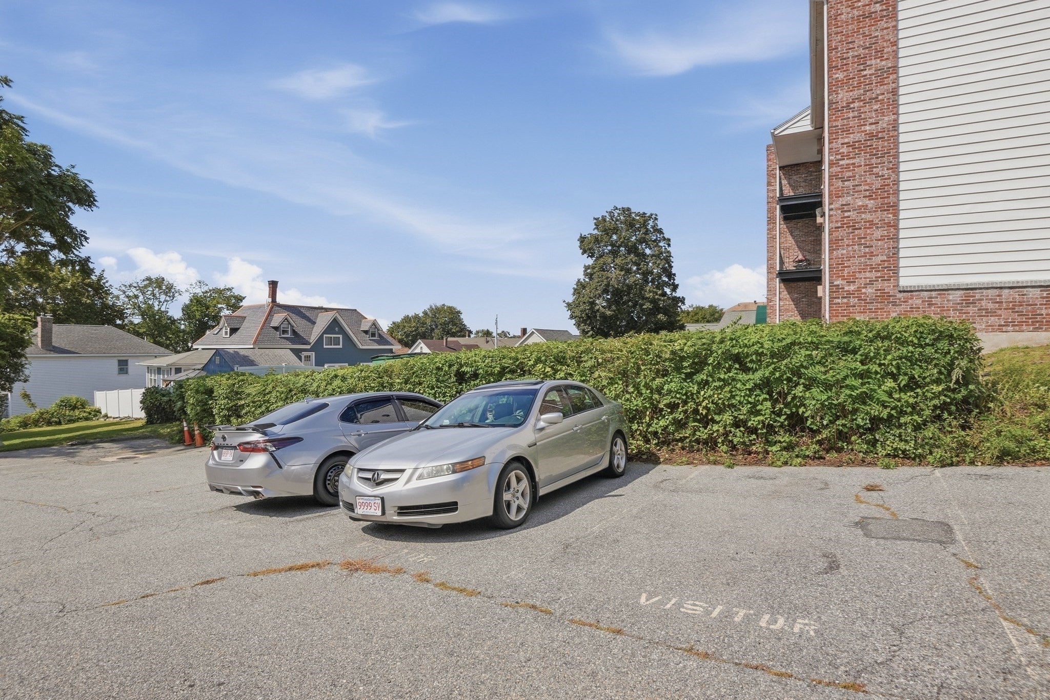 157 Nesmith Street #9, Lowell, MA, 157 Nesmith Street #9, Lowell, MA Photo #32