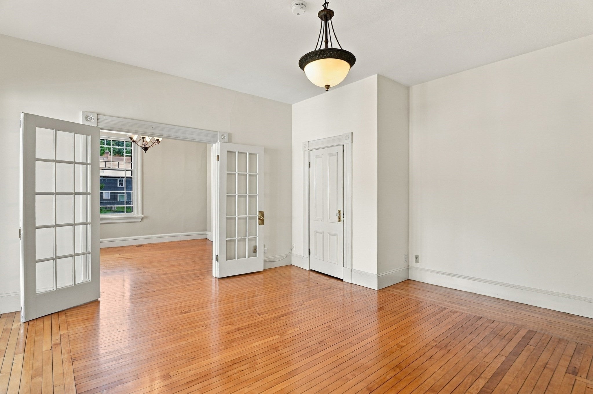 157 Nesmith Street #9, Lowell, MA, 157 Nesmith Street #9, Lowell, MA Photo #10