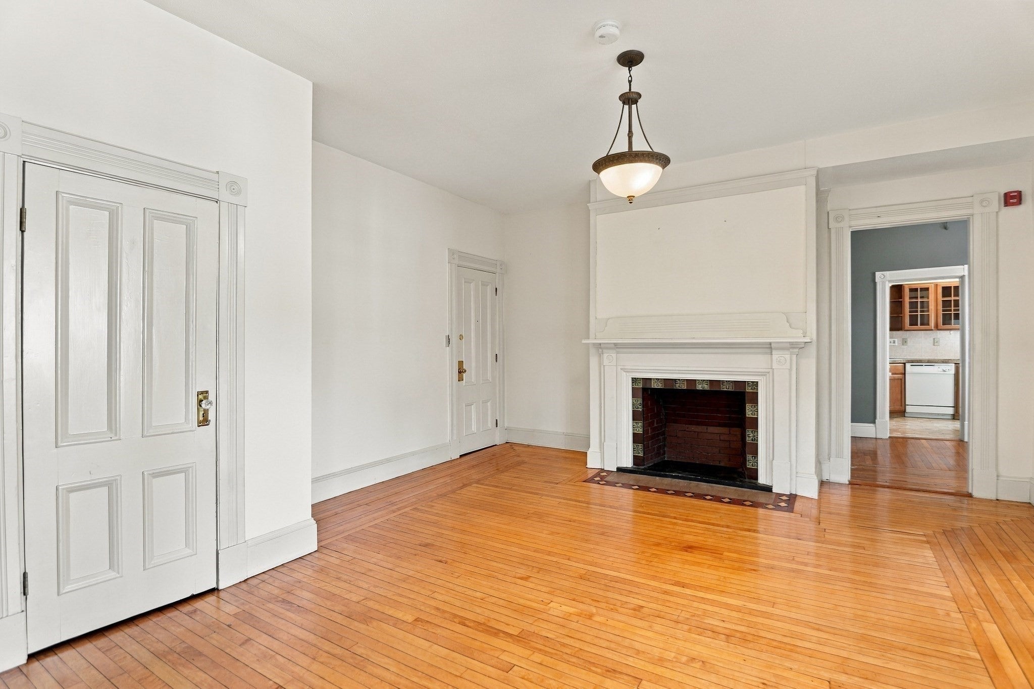 157 Nesmith Street #9, Lowell, MA, 157 Nesmith Street #9, Lowell, MA Photo #5
