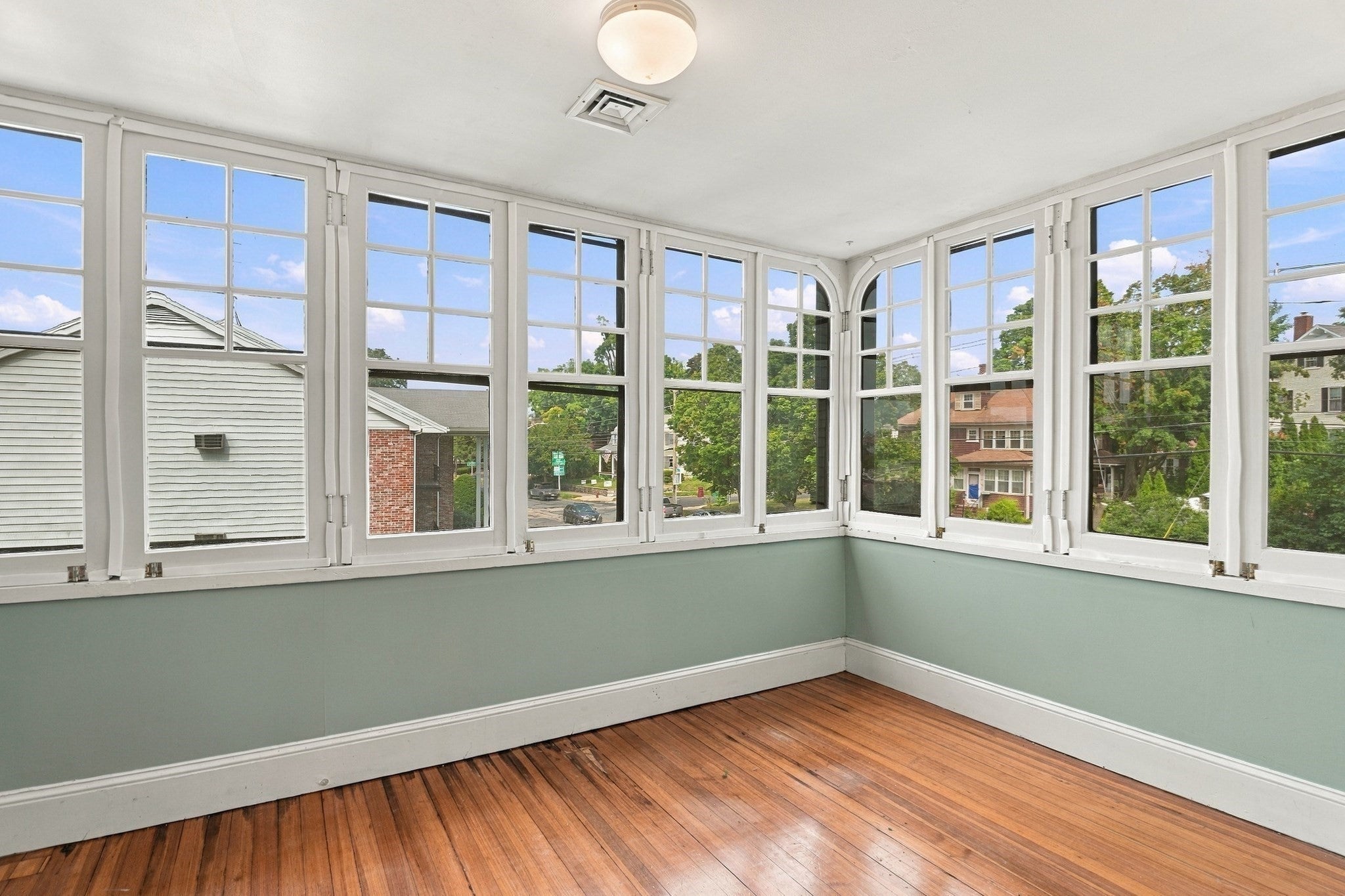 157 Nesmith Street #9, Lowell, MA, 157 Nesmith Street #9, Lowell, MA Photo #22